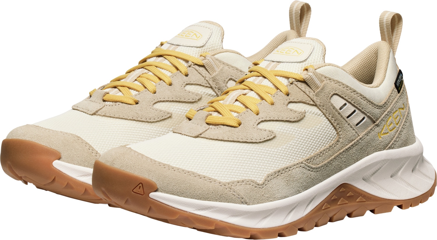 Keen Lauko batai »HIGHTRAIL WP« wasserdicht...