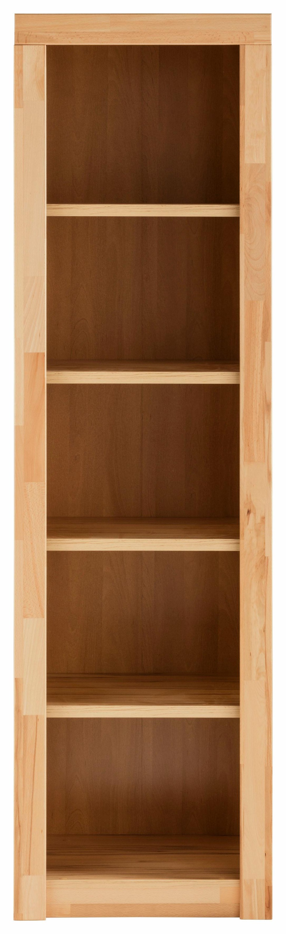 VOGL Möbelfabrik Aktenregal "Toronto" Breite 52cm, Made in Germany günstig online kaufen