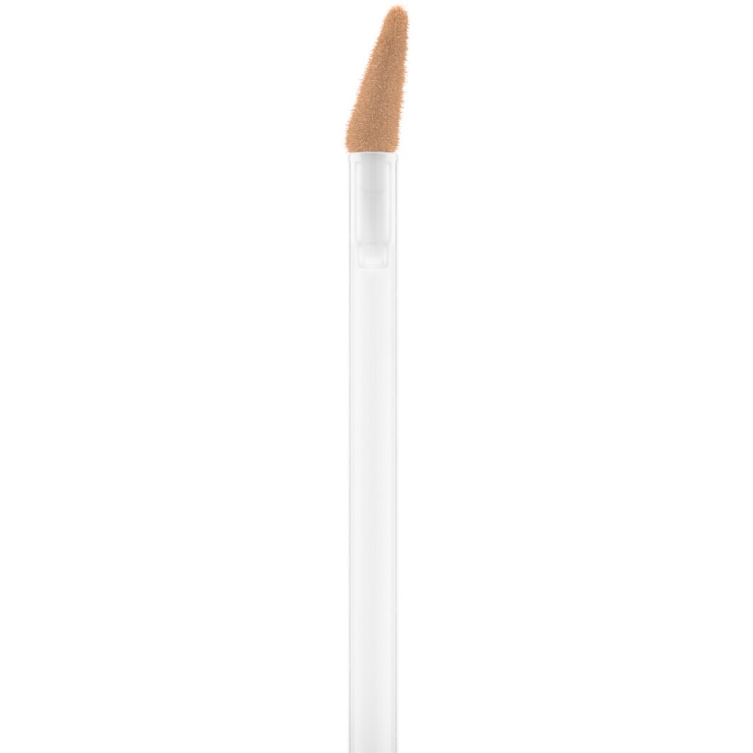 Catrice Concealer »Instant Bright Serum Concealer«, (Set, 3 tlg.), Langhaltend, mittlere Deckkraft, leichte Textur, spendet Feuchtigkeit.