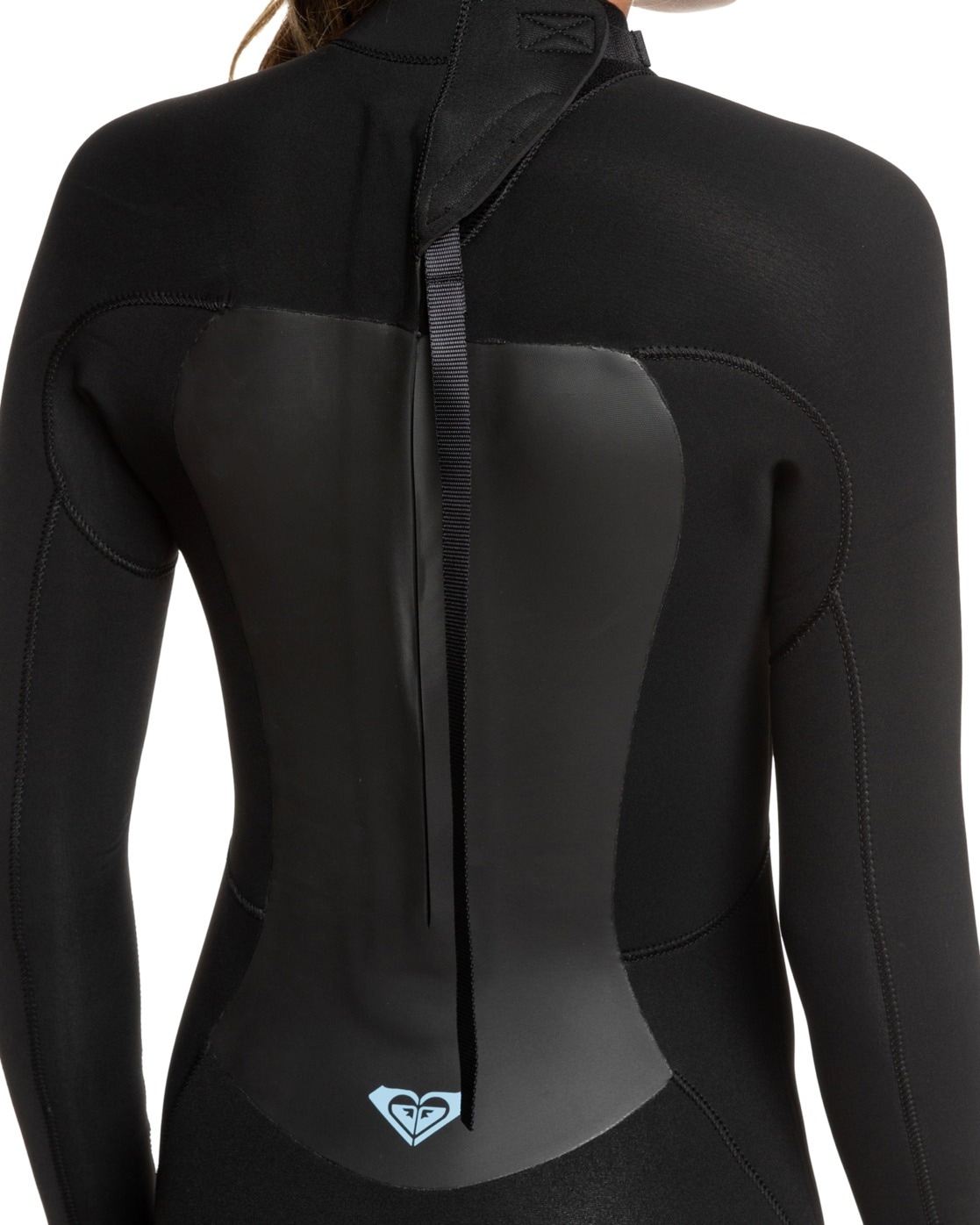 Roxy Neoprenanzug »4/3mm Prologue«