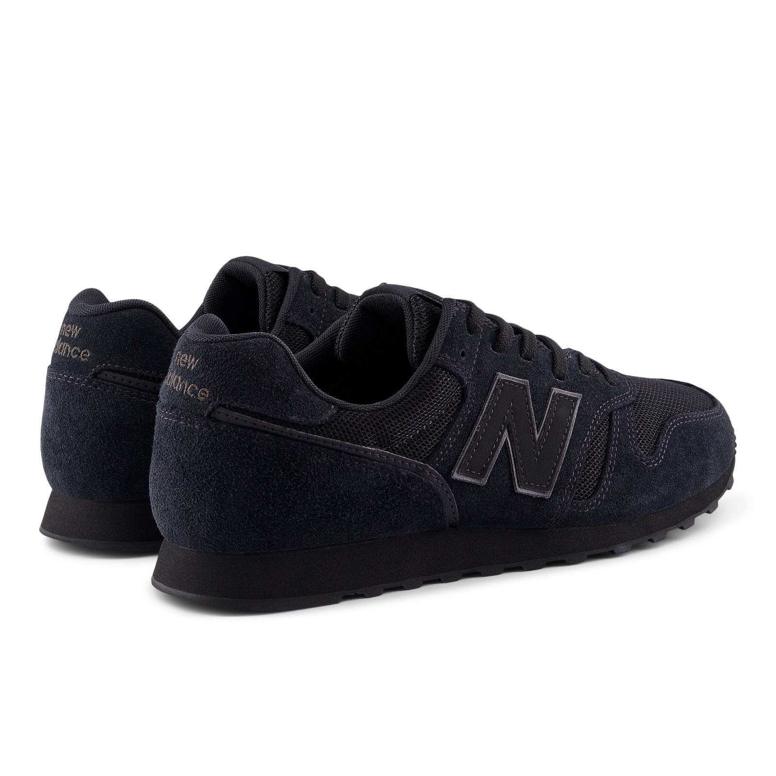 New Balance Sneaker »373«