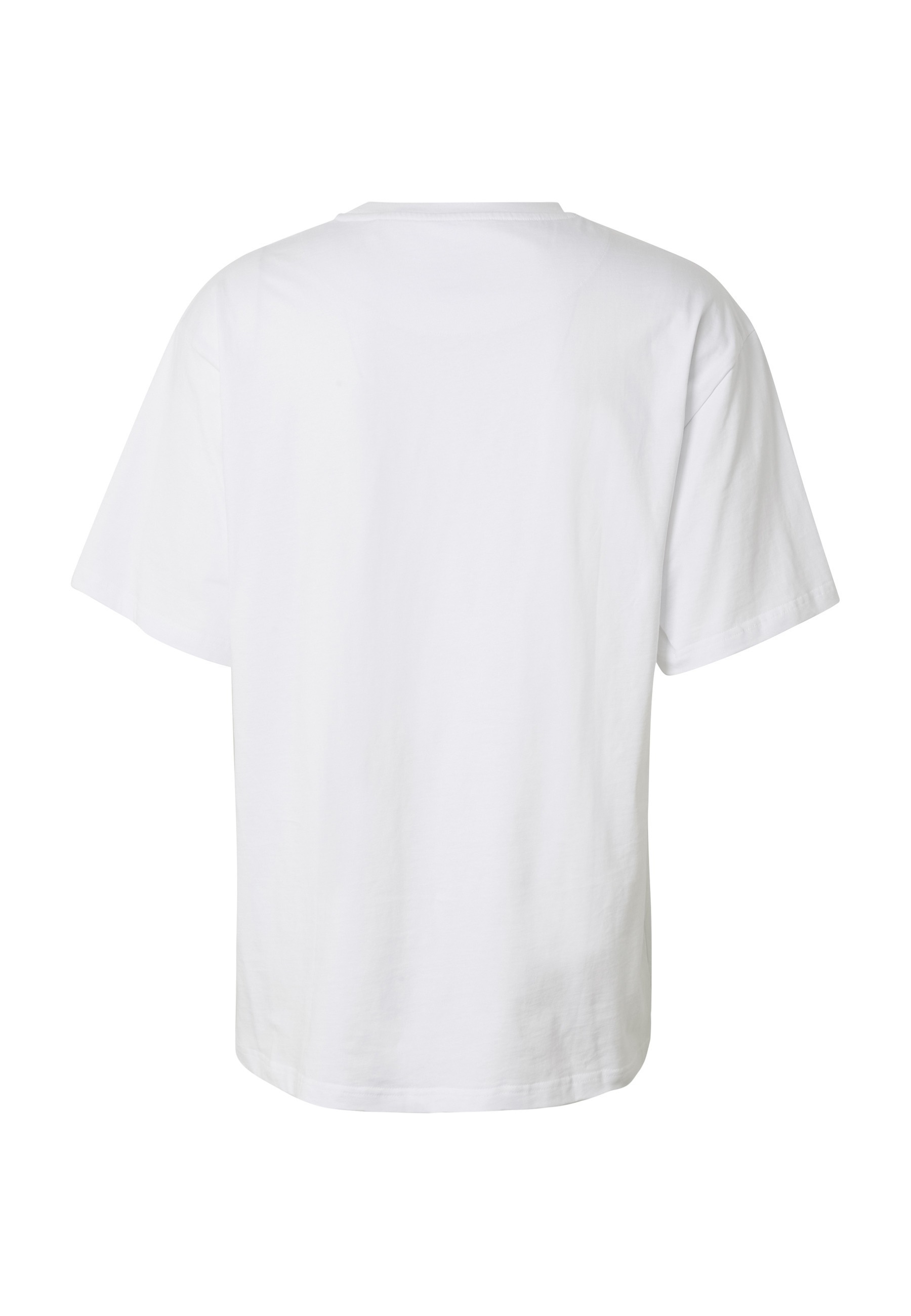 Karl Kani T-Shirt »Karl Kani Small Signature Essential Tee 2 Pack« 1