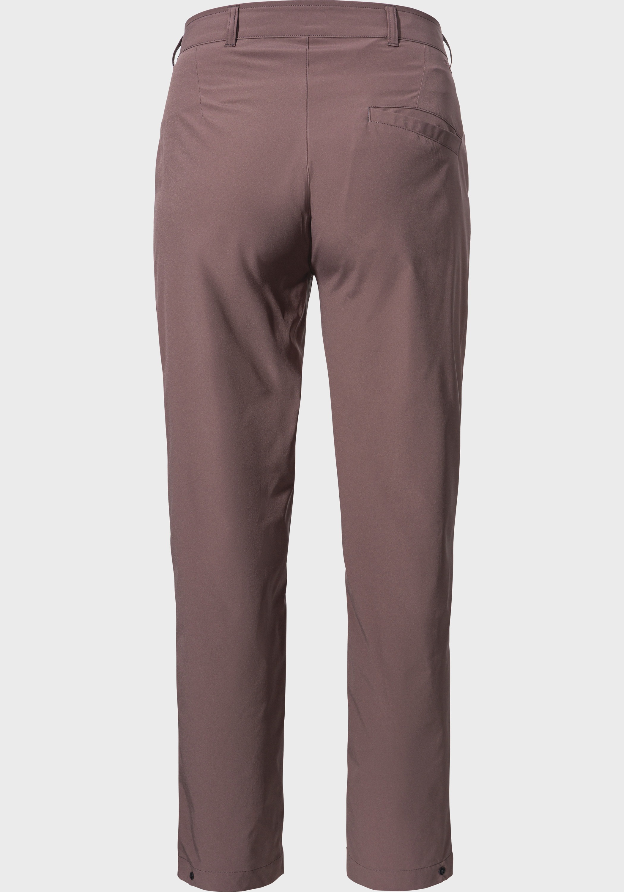 Schöffel Outdoorhose "Urban CIRC Pants Style Baguio WMS" günstig online kaufen