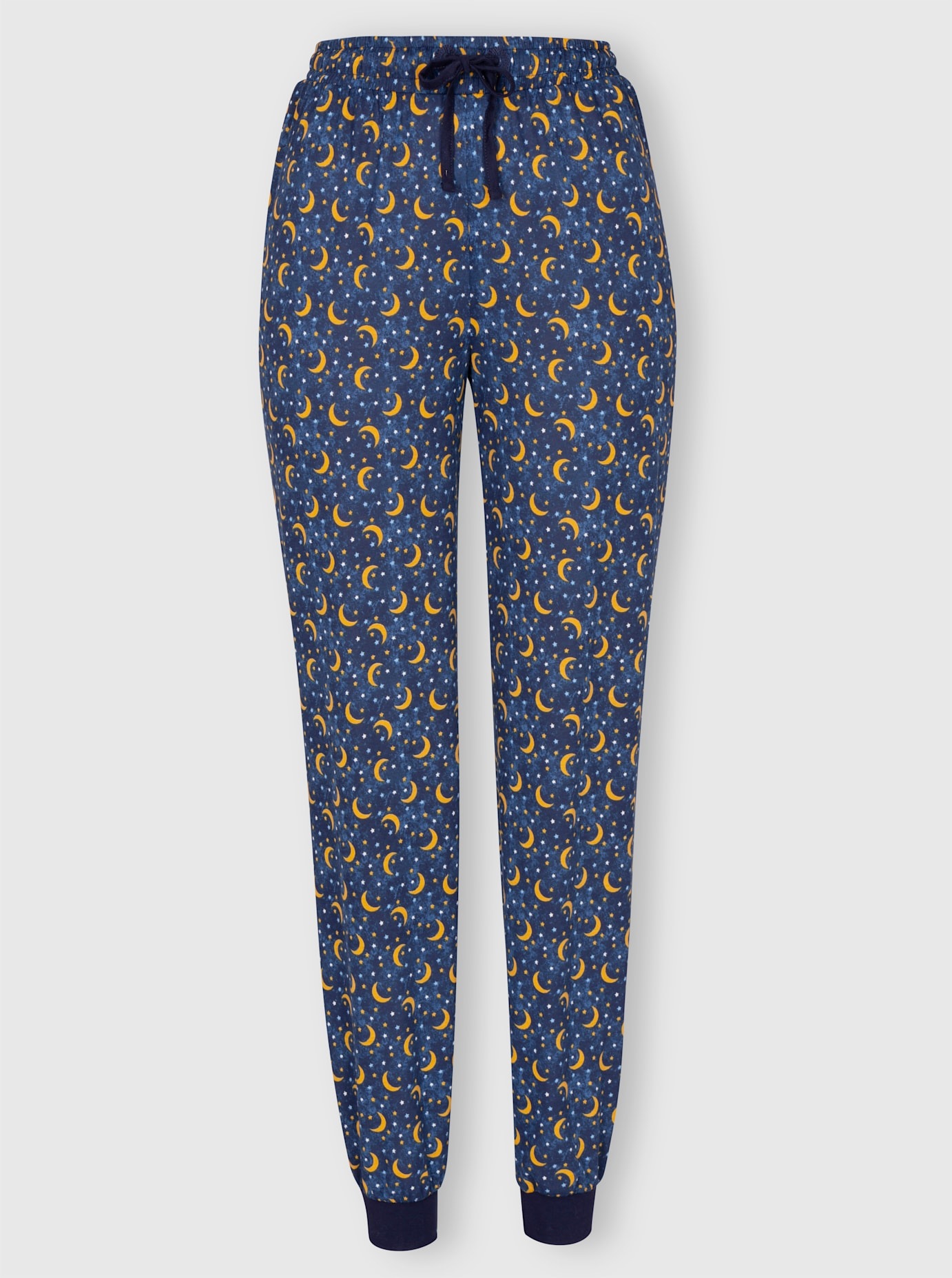 wäschepur Pyjamahose günstig online kaufen