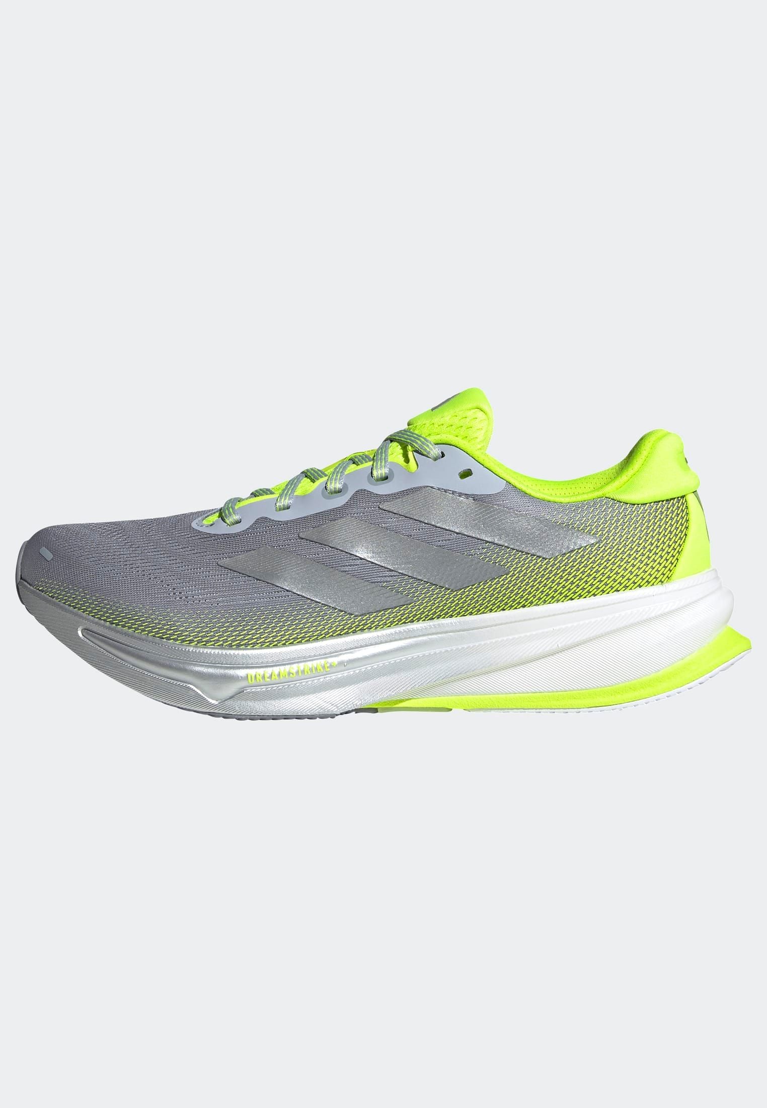 adidas Performance Laufschuh »SUPERNOVA RISE 2 E«