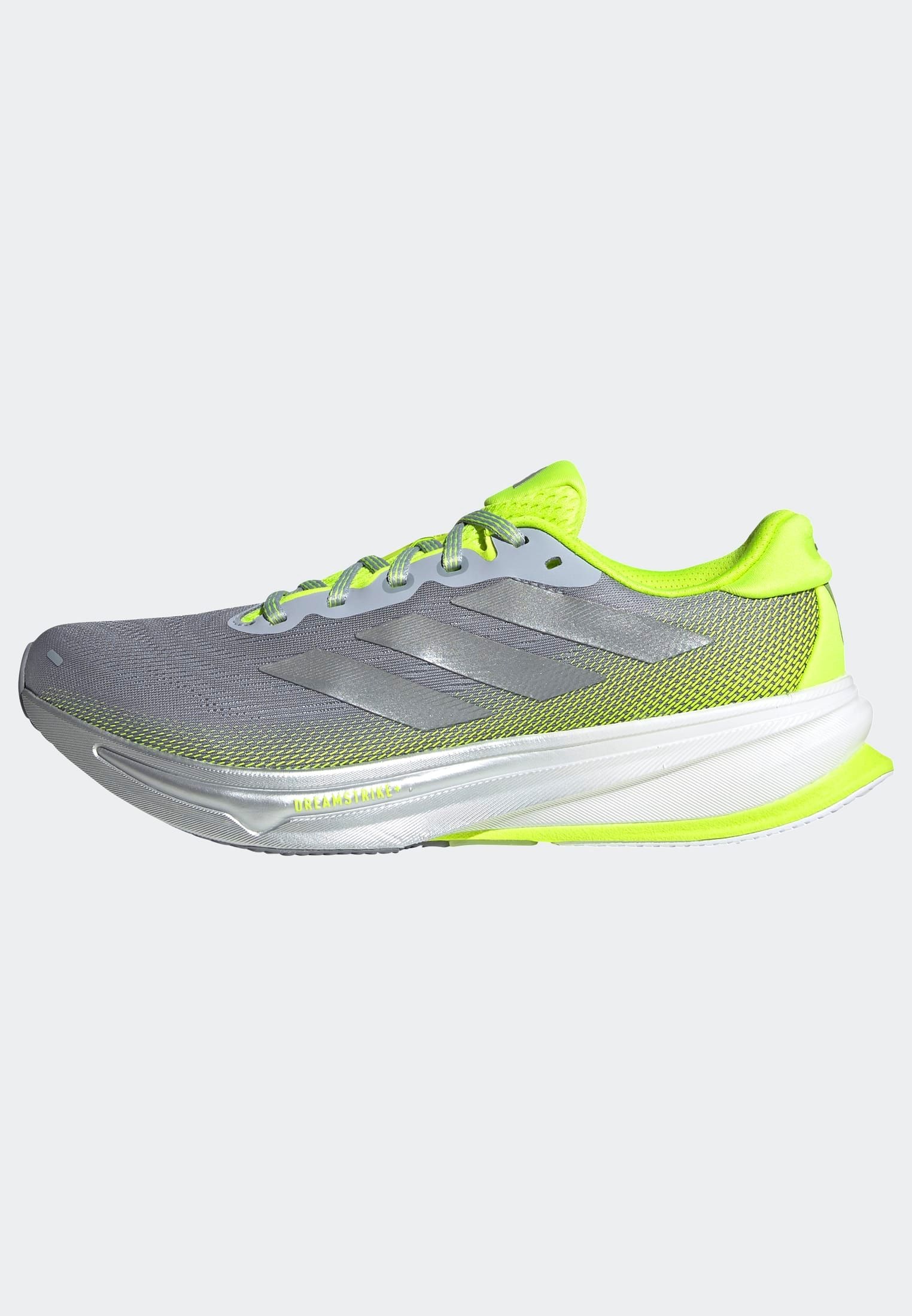 adidas Performance Laufschuh "SUPERNOVA RISE 2 E" günstig online kaufen