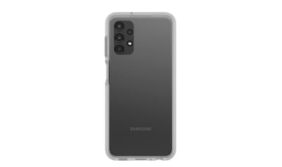 Otterbox Backcover »React + Trusted Glass«, Samsung Galaxy A13, 16,8 cm (6,6 Zoll) kaufen
