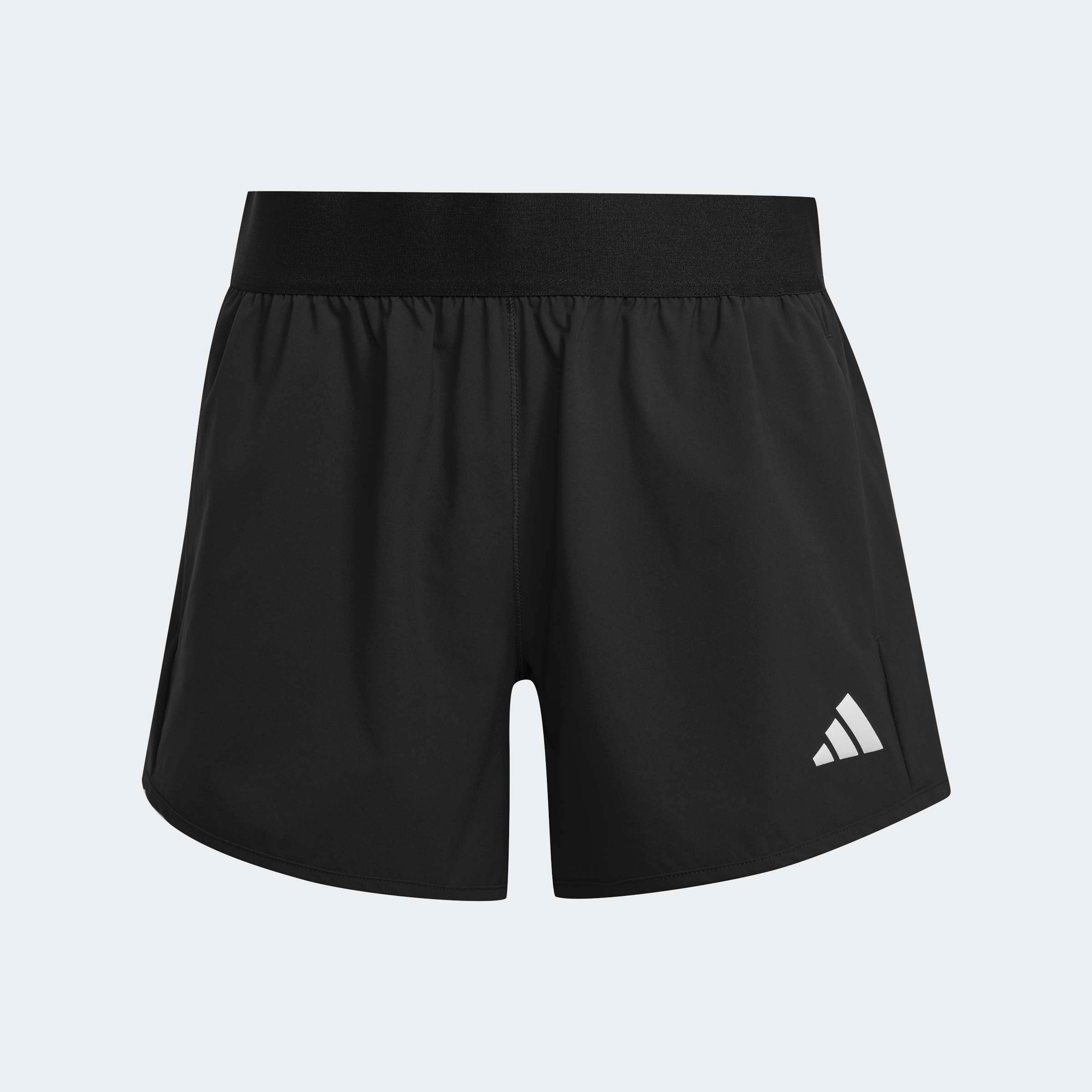 adidas Performance Shorts »FLEX PACER«