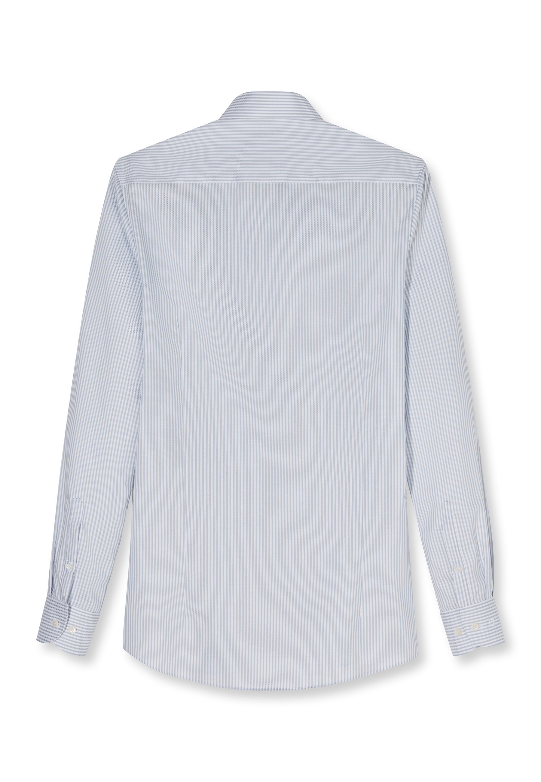 OLYMP Businesshemd "OLYMP Level Five, body fit, Royal Kent" günstig online kaufen