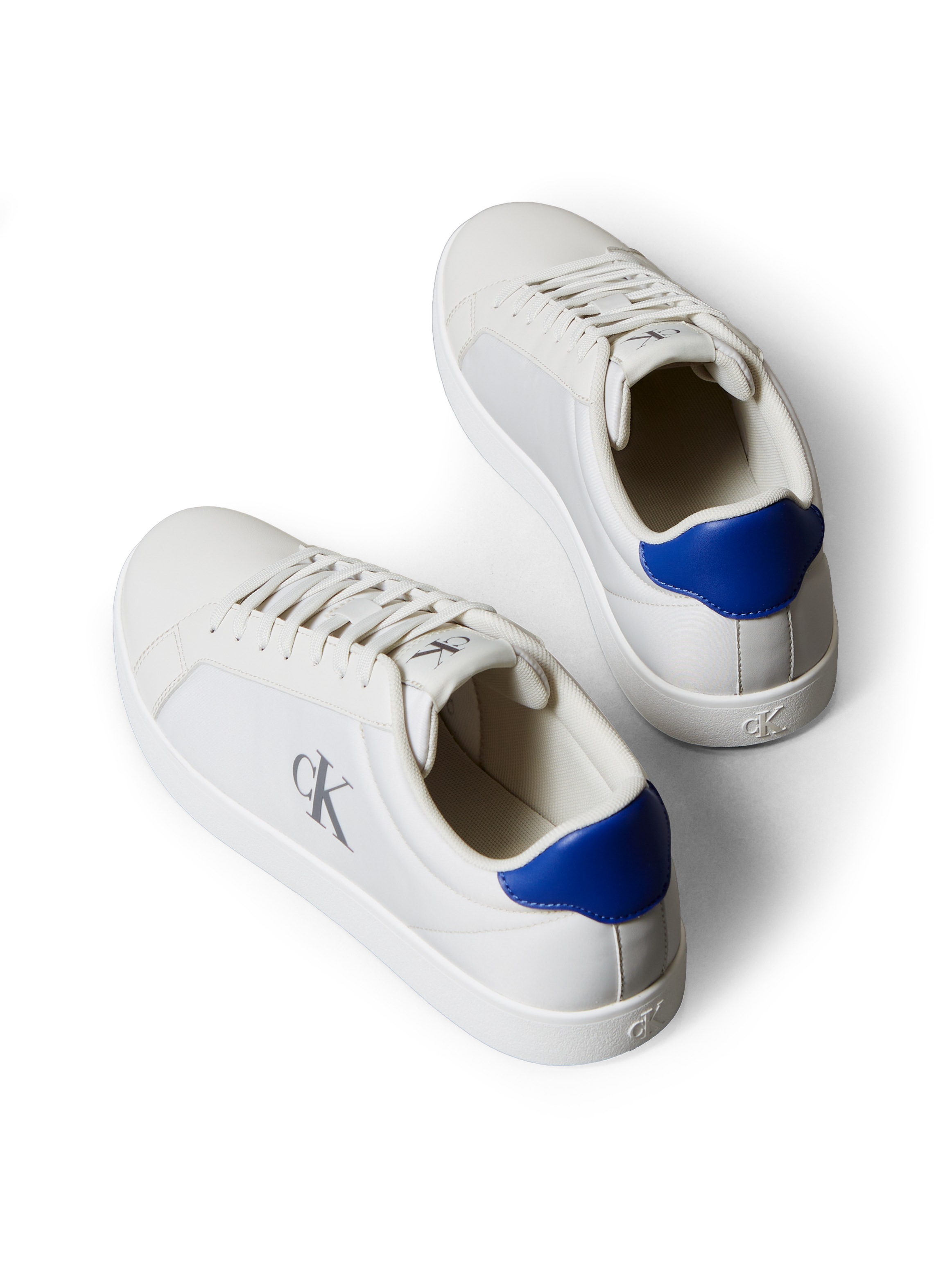 Calvin Klein Jeans 3 CUPSOLE PU günstig online kaufen