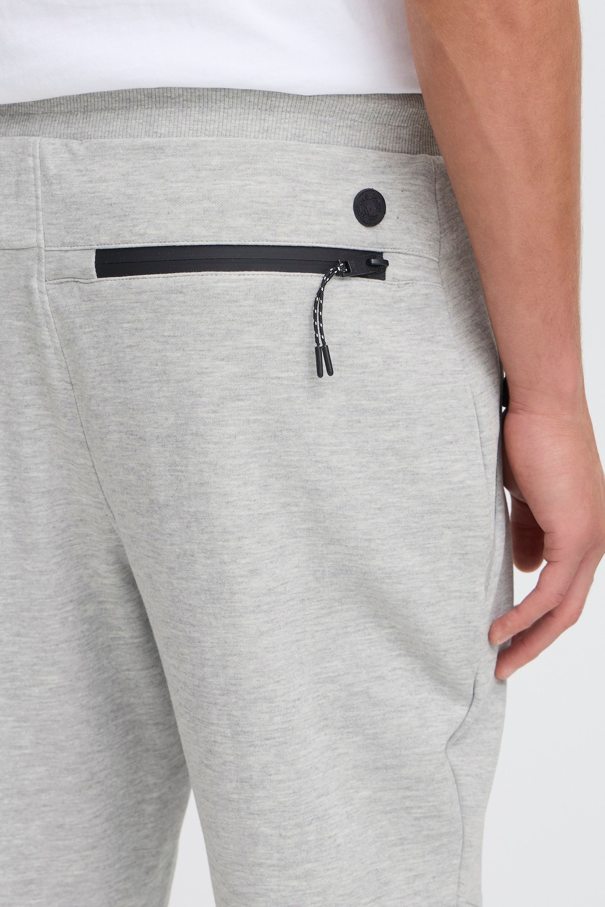 !Solid Jogginghose »Jogginghose SDGello«