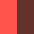 LT-CRIMSON-TEAM-RED-TEAM-RED