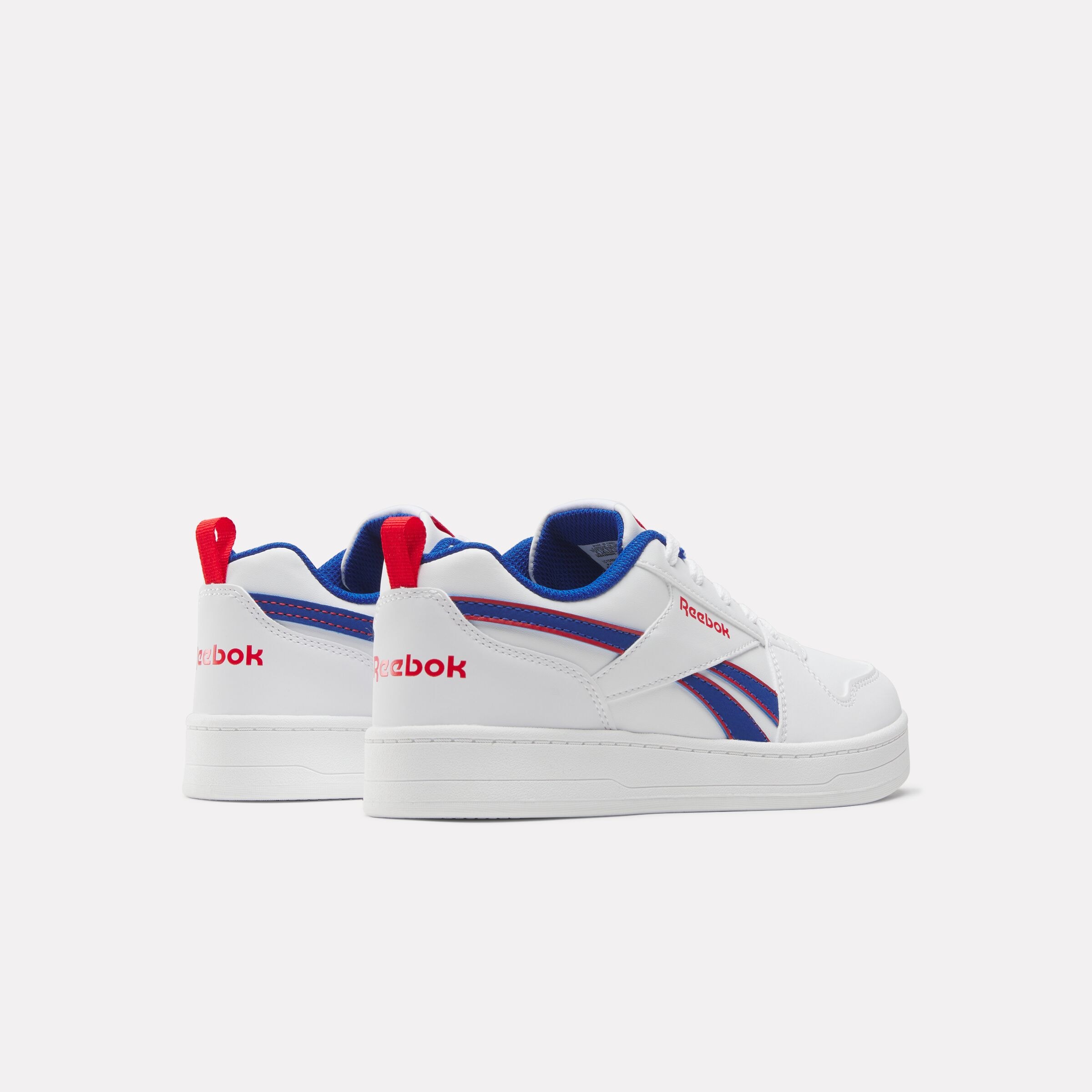 Reebok Classic Sneaker »REEBOK ROYAL PRIME 2.0«