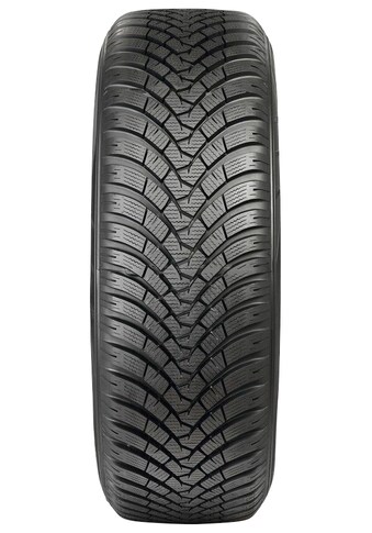 Falken Reifen Winterreifen »Euro Winter HS01XL« (1 S...