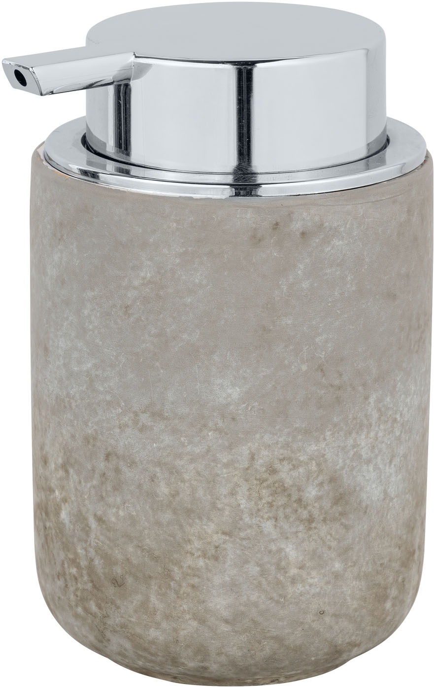 SCHÖNER WOHNEN-Kollektion Badaccessoire-Set ""Londa"" Zahnputzbecher, Seife günstig online kaufen