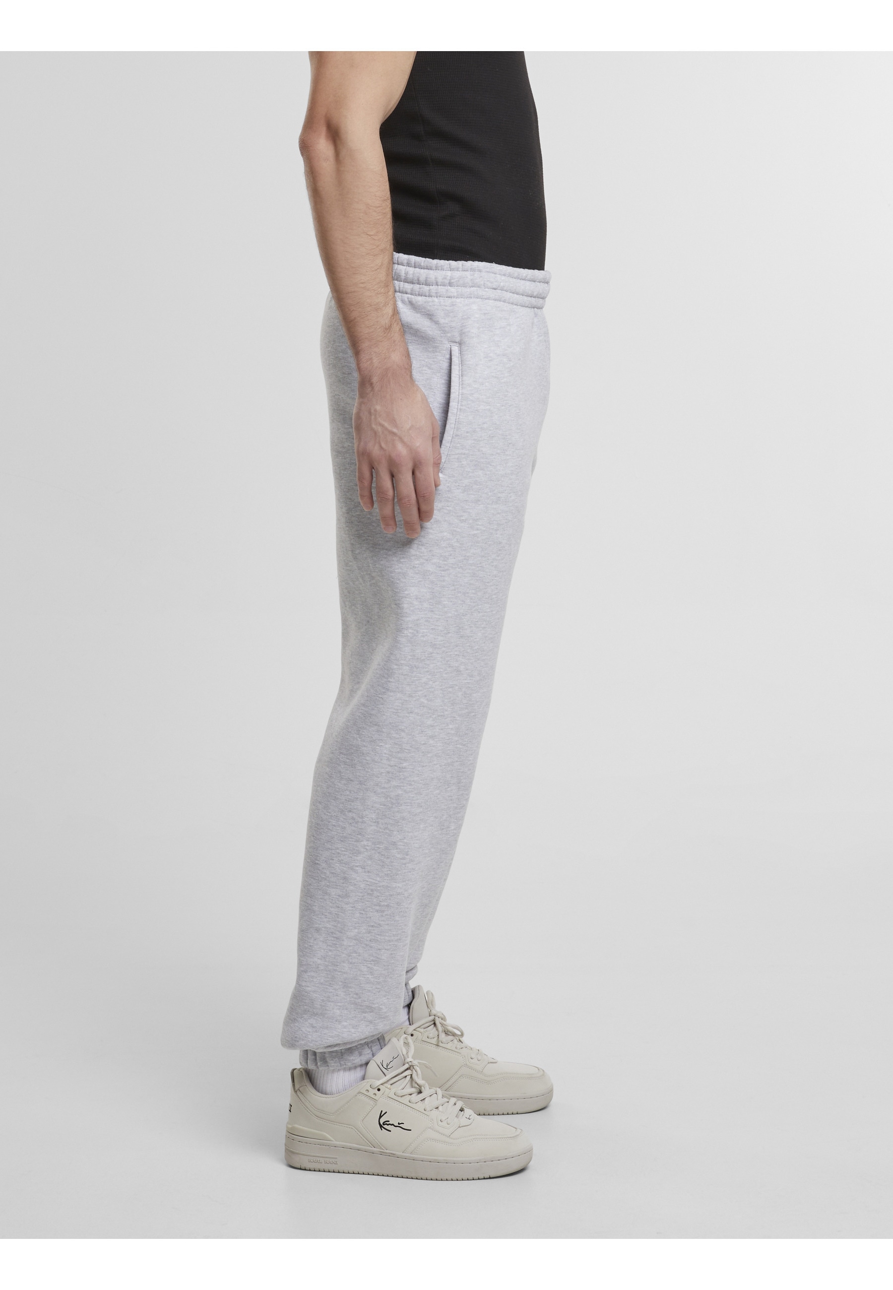 Karl Kani Jogginghose »Karl Kani Small Signature Essential Baggy Sweatpants«