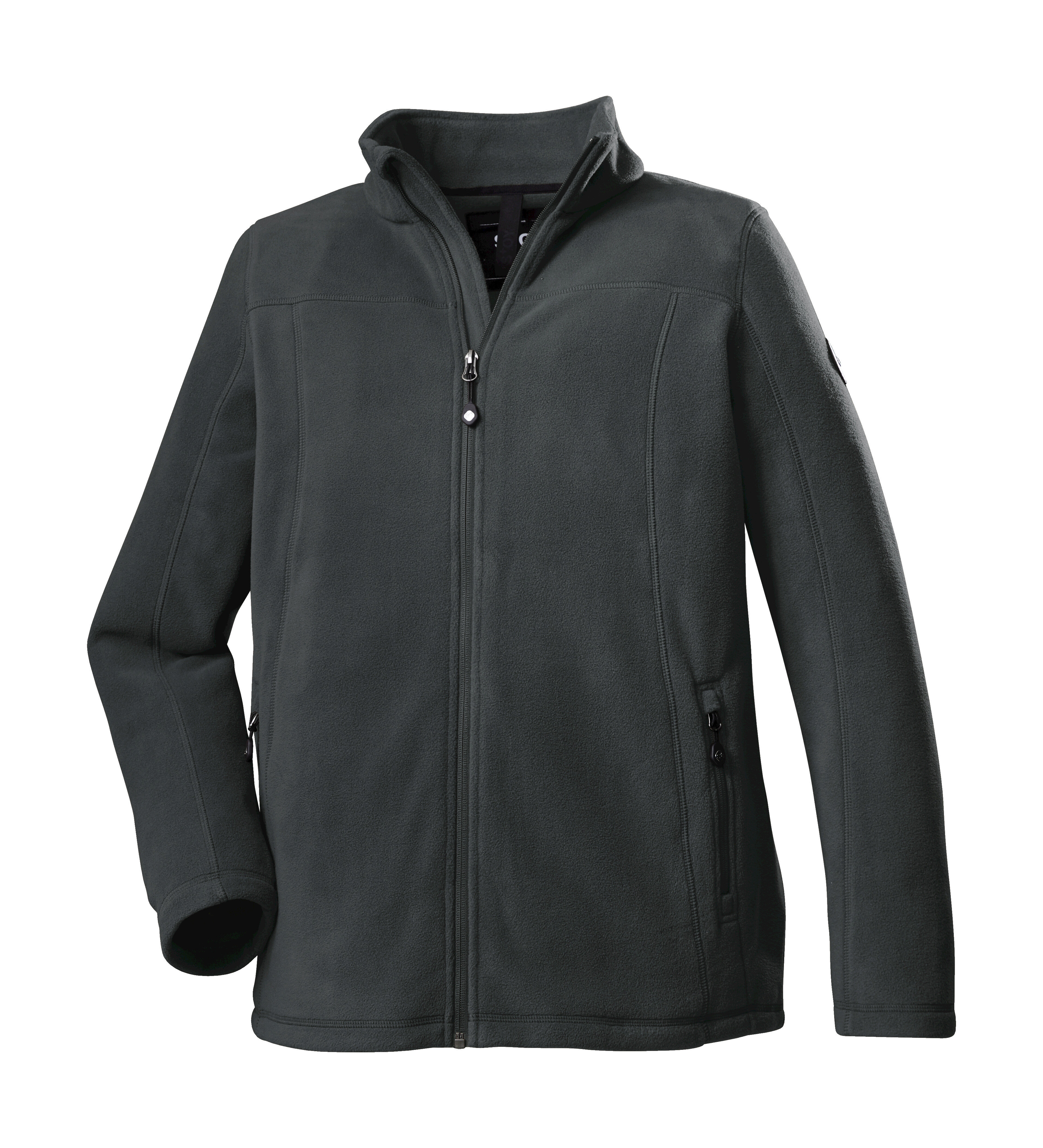 bestellen | BAUR Fleecejacke FLC Killtec 8« JCKT »WMN