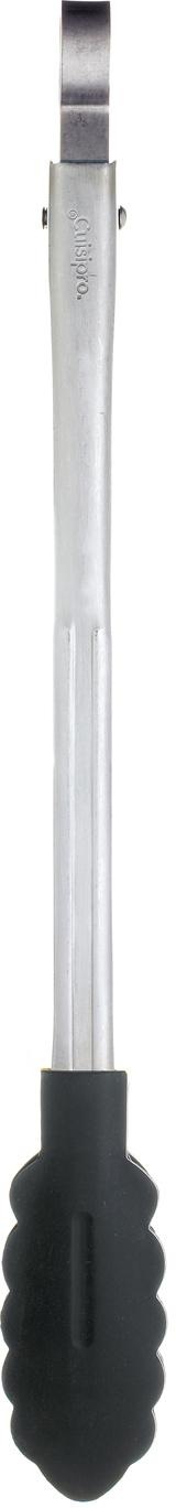 Cuisipro Servierzange Silikon, 24 cm günstig online kaufen