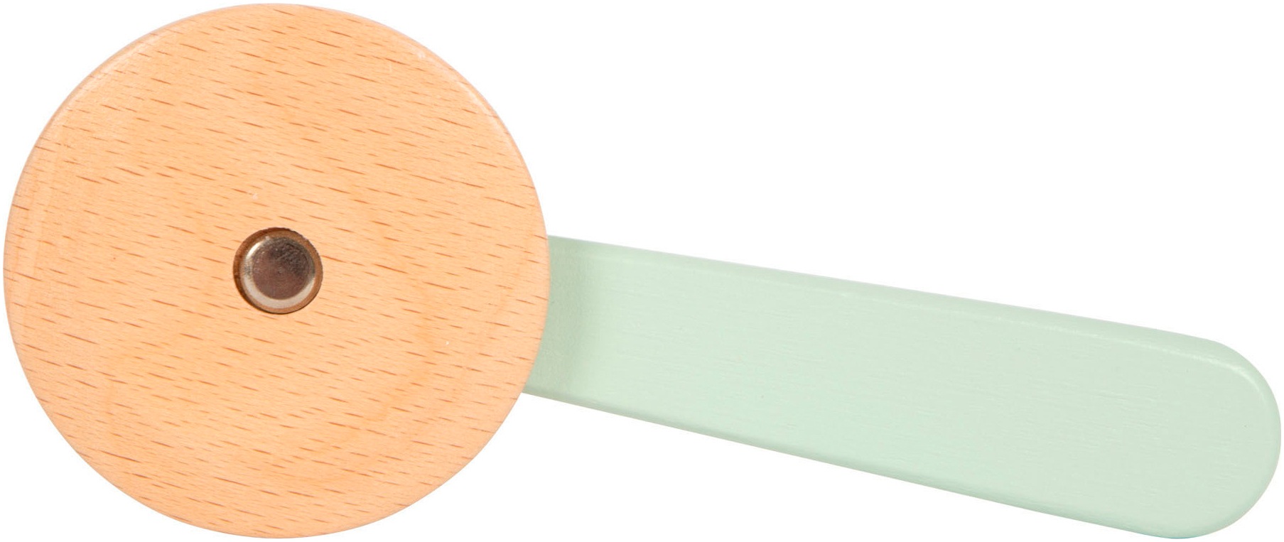 Small Foot Spielküche »Pizzeria-Set«