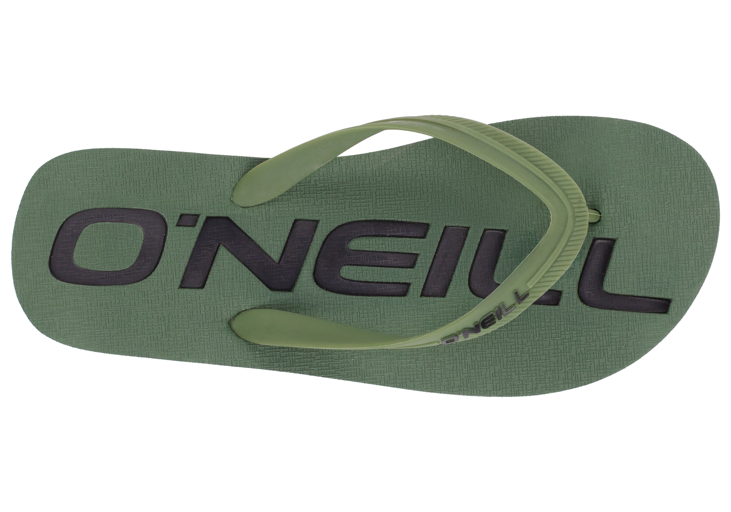 O'Neill Sandale »PROFILE LOGO SANDALS MEN«