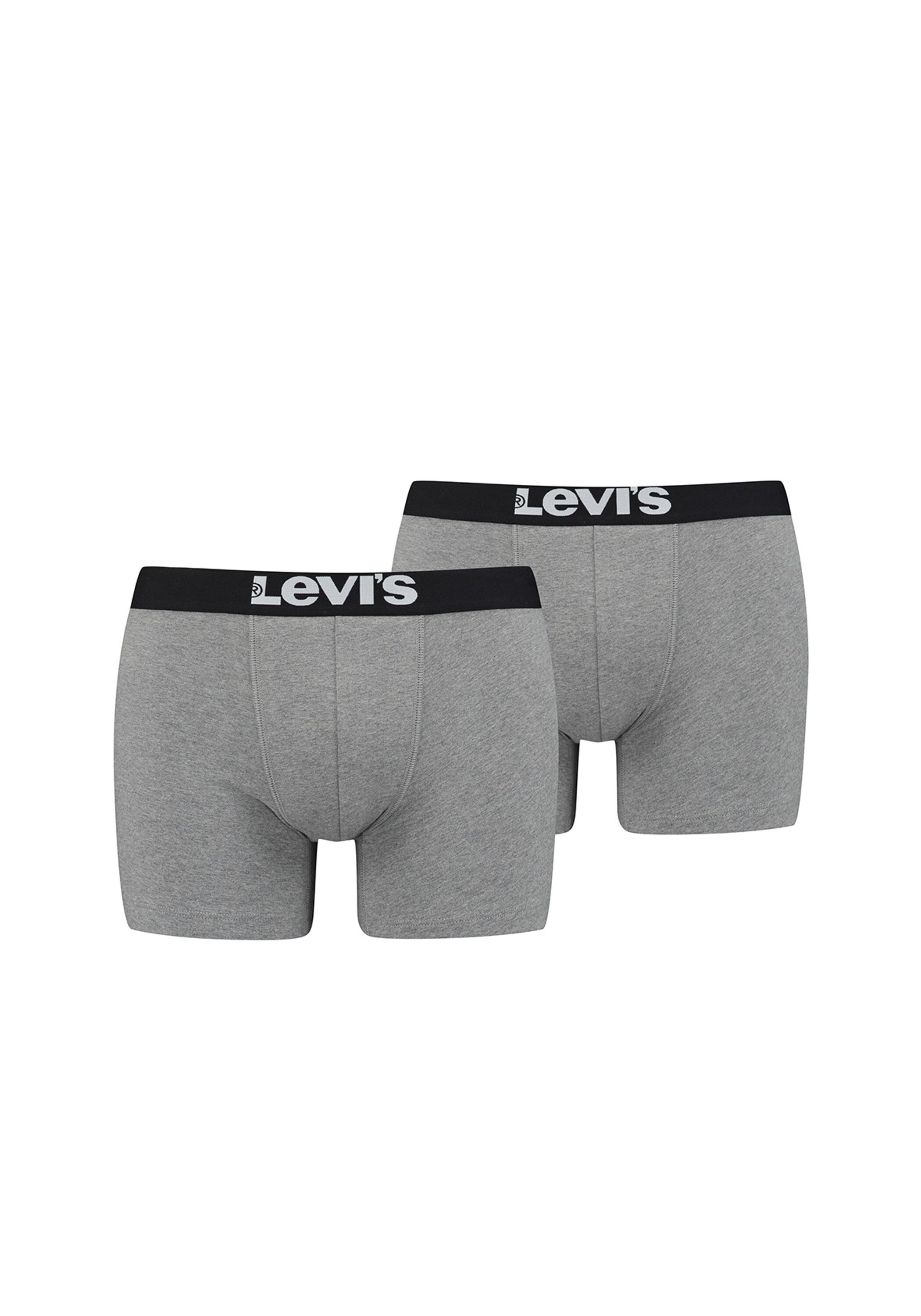 Levis Boxershorts "Boxershort 2er Pack"