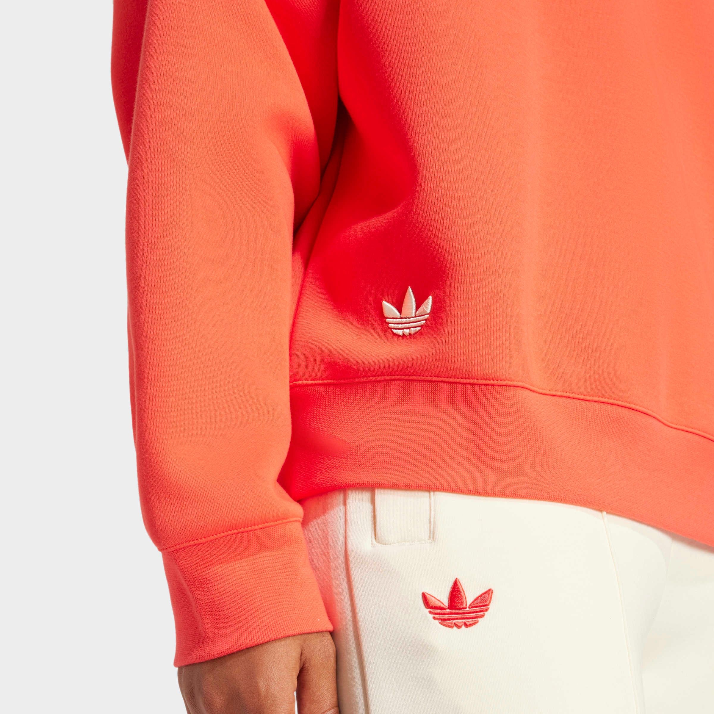 adidas Originals Sweatshirt »NEUCL OVS SWEAT«
