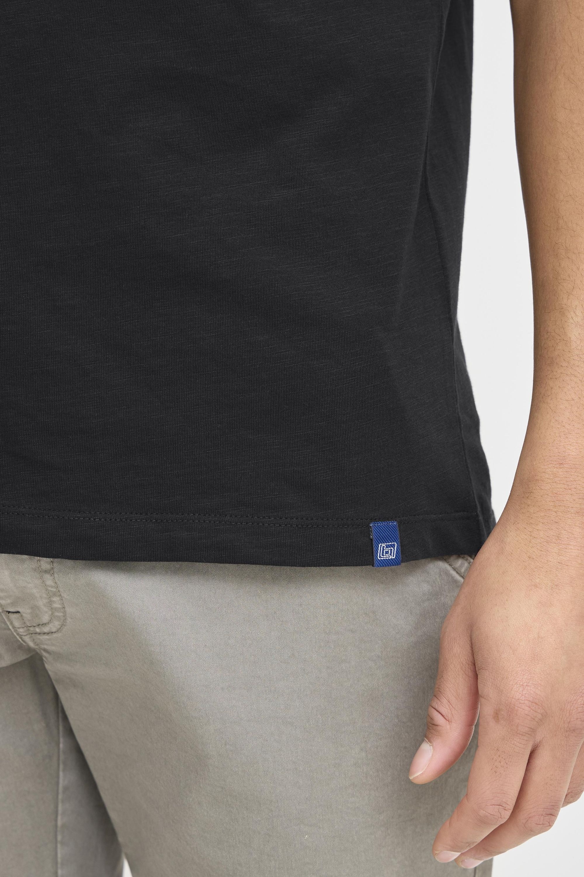 Blend T-Shirt »T-Shirt BHPillo«