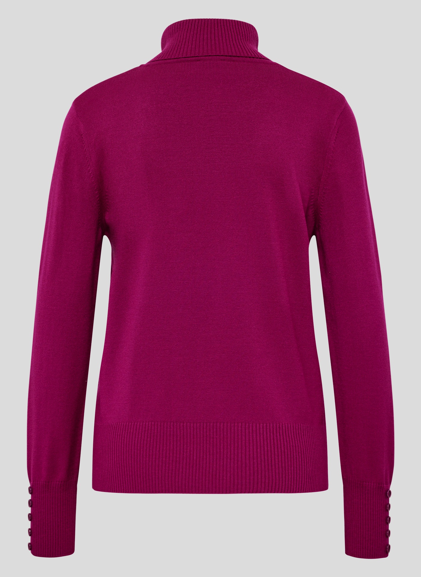 Rabe Strickpullover »Pullover«
