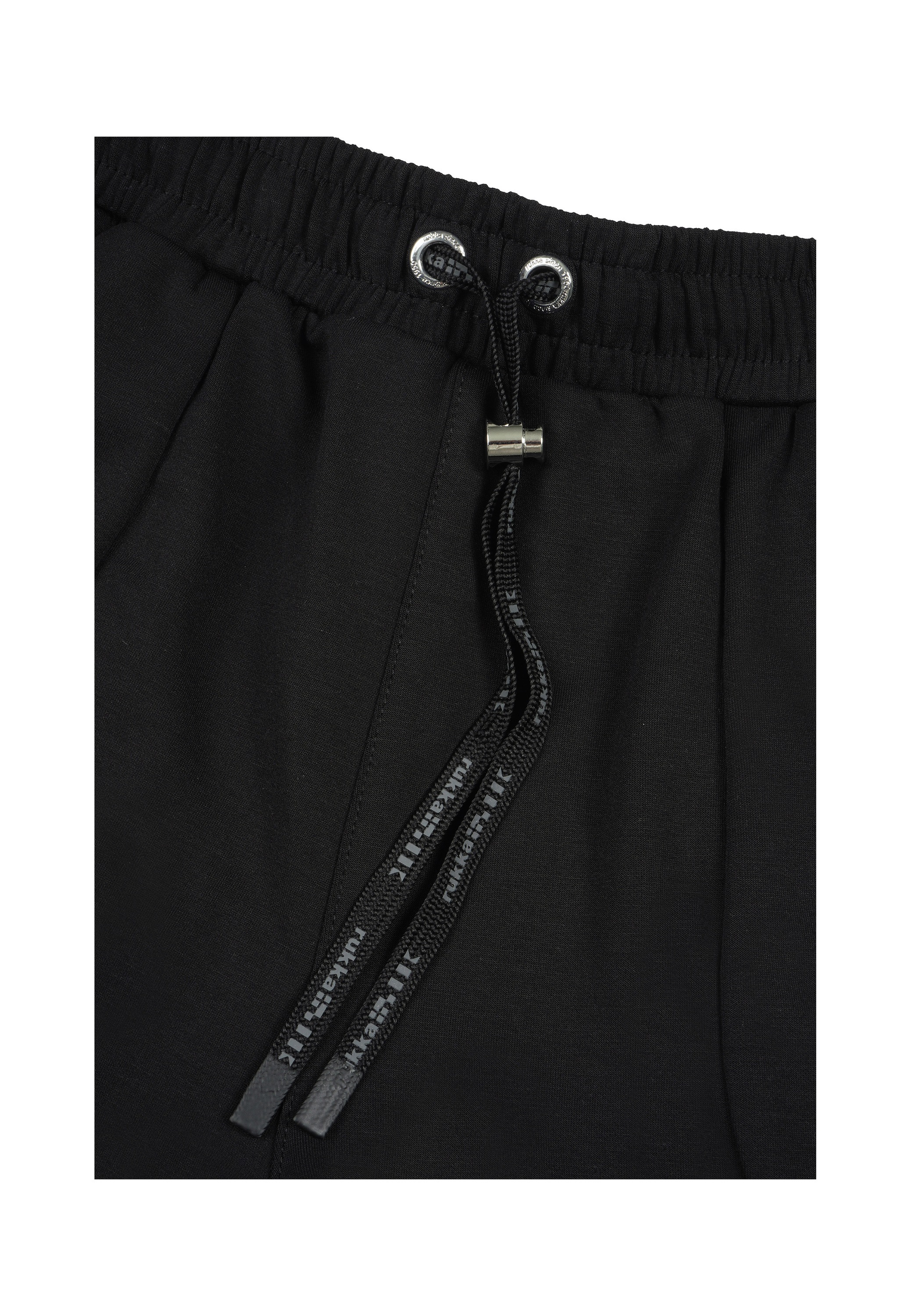 Rukka Sporthose »Rukka Hosen Pasala«