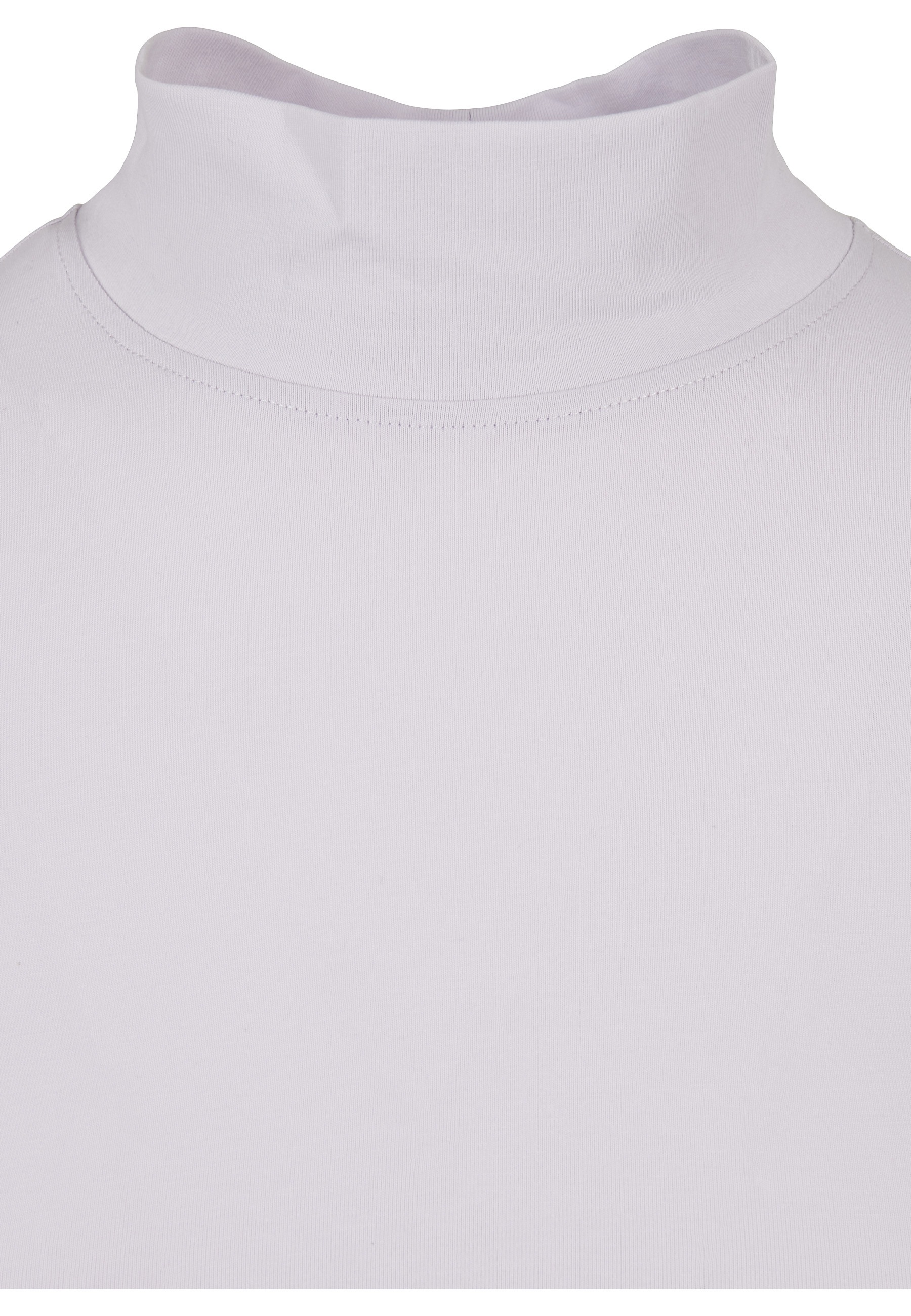 URBAN CLASSICS Langarmshirt »Urban Classics Damen« 1 Stk.