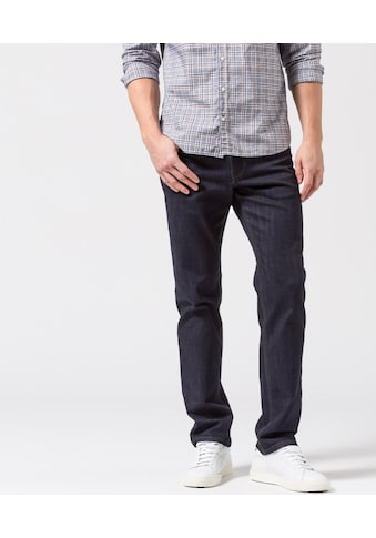 5-Pocket-Jeans »Style COOPER DENIM«