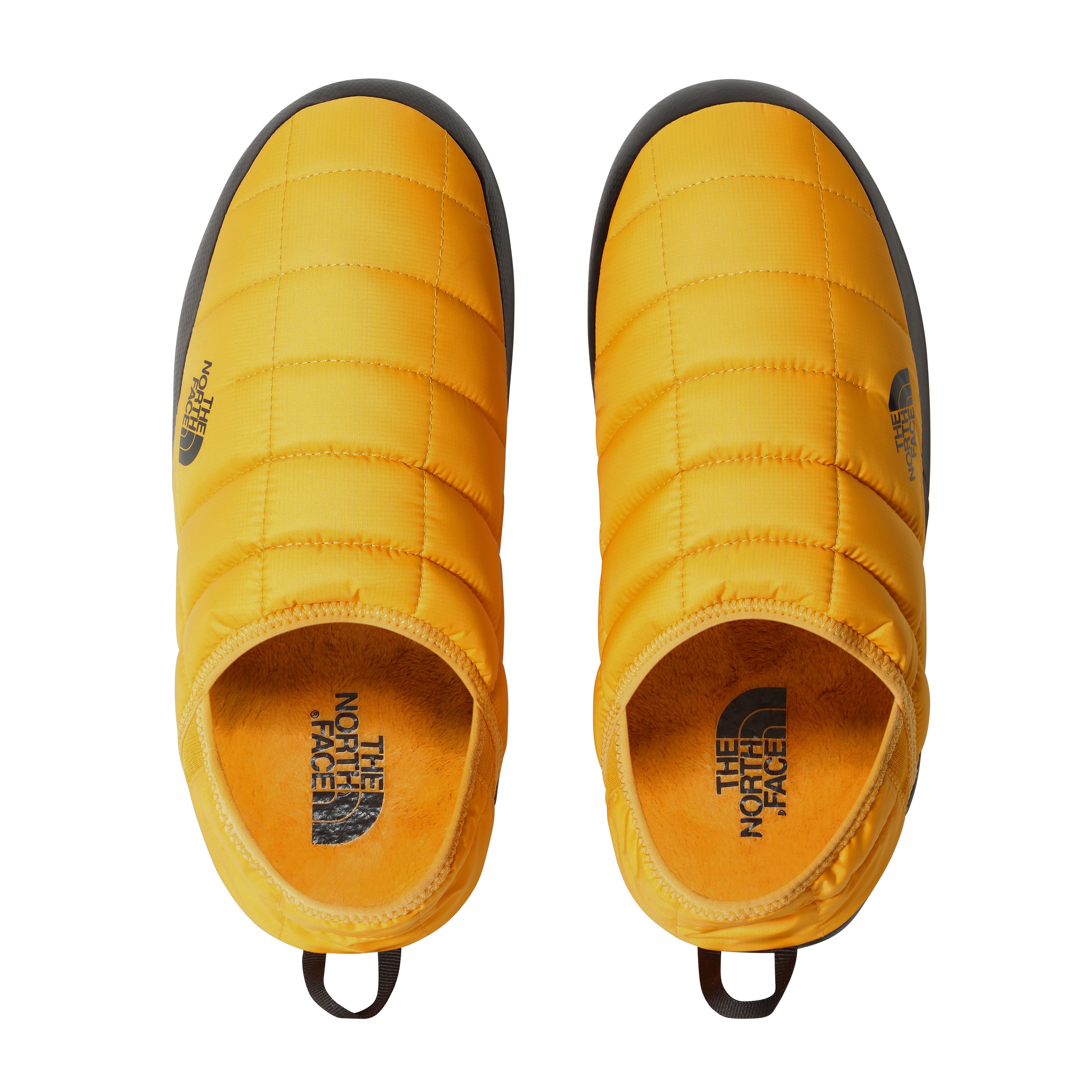 Thumbnail - The North Face Hausschuh "M THERMOBALL TRACTION MULE V"