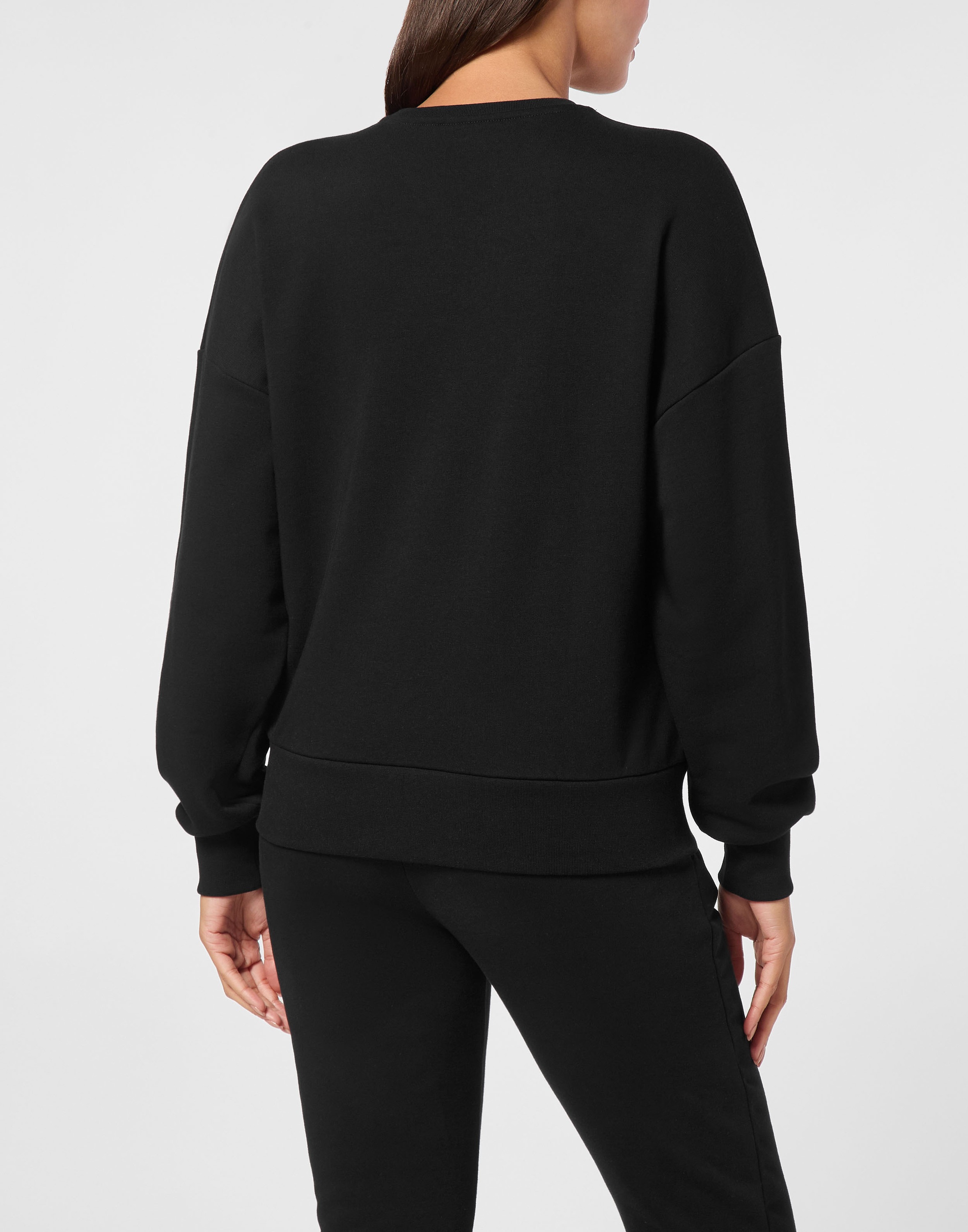 PLEIN SPORT Sweatshirt »Sweatshirt«