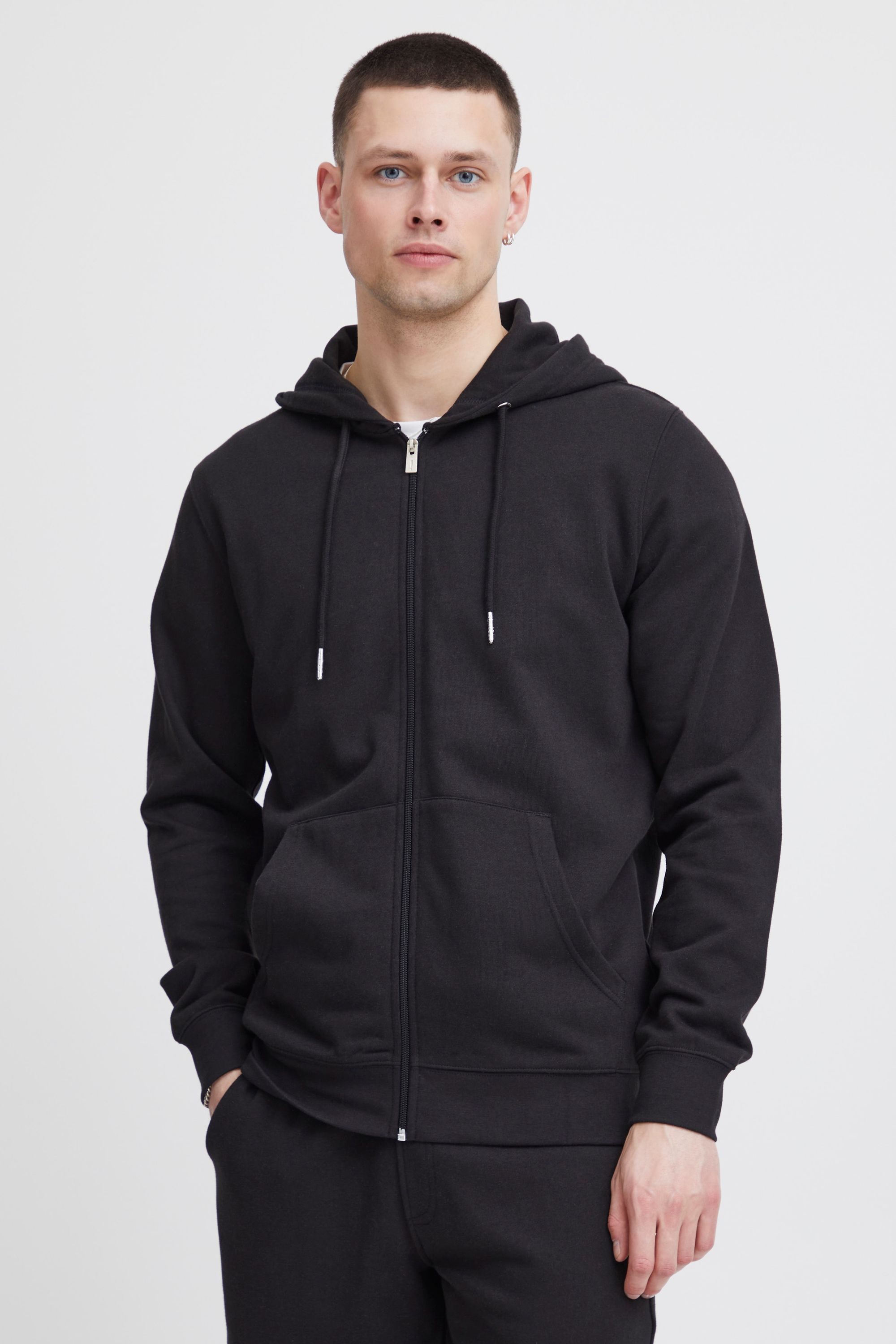 !Solid Sweatjacke »Sweatjacke SDColineareg«