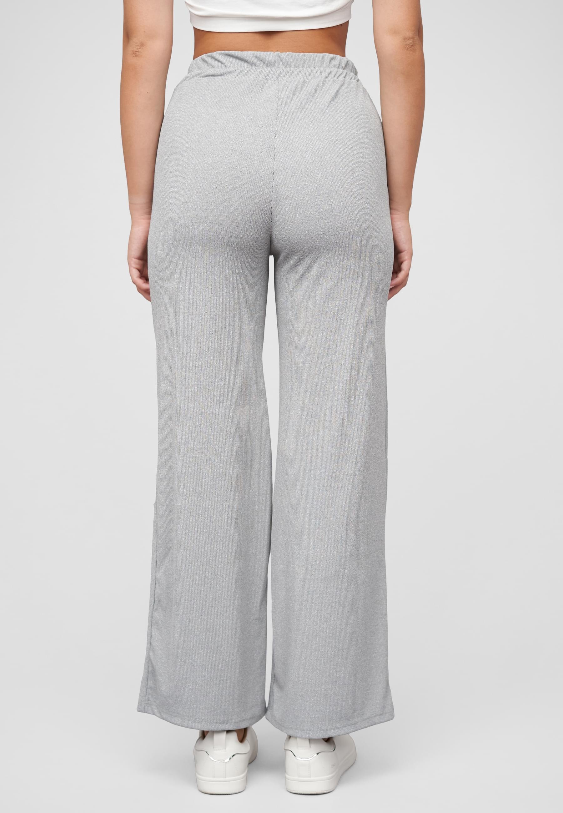 CLOUD 5IVE Stoffhose »CLOUD 5IVE«, (1 tlg.)