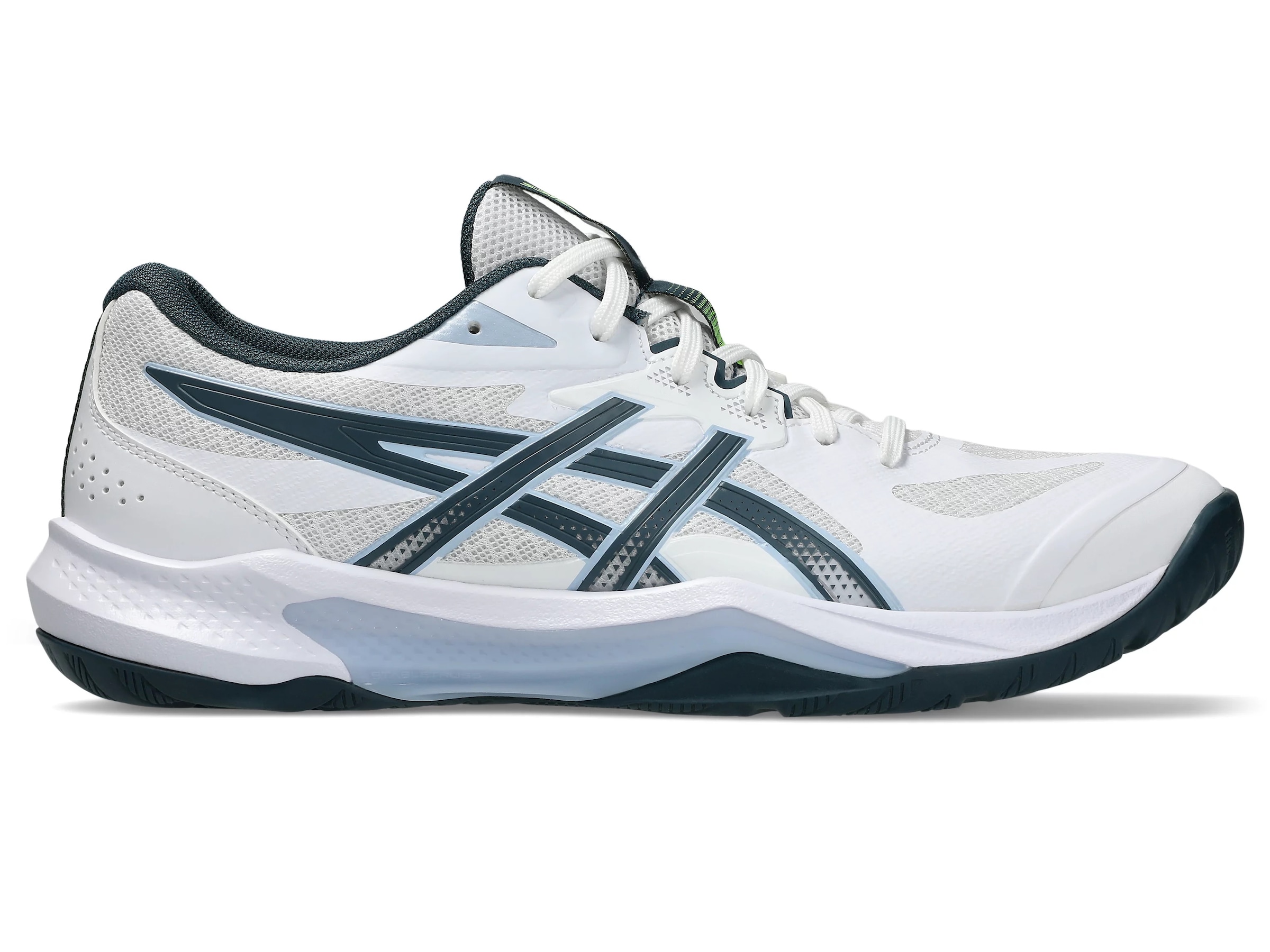 Asics Hallenschuh »GEL-TACTIC 13«  für Handball und Volleyball geeignet