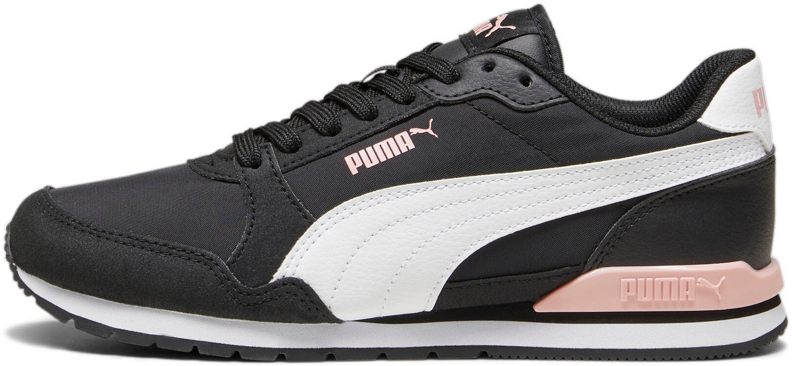 PUMA Sneaker RUNNER | »ST V3 BAUR NL«
