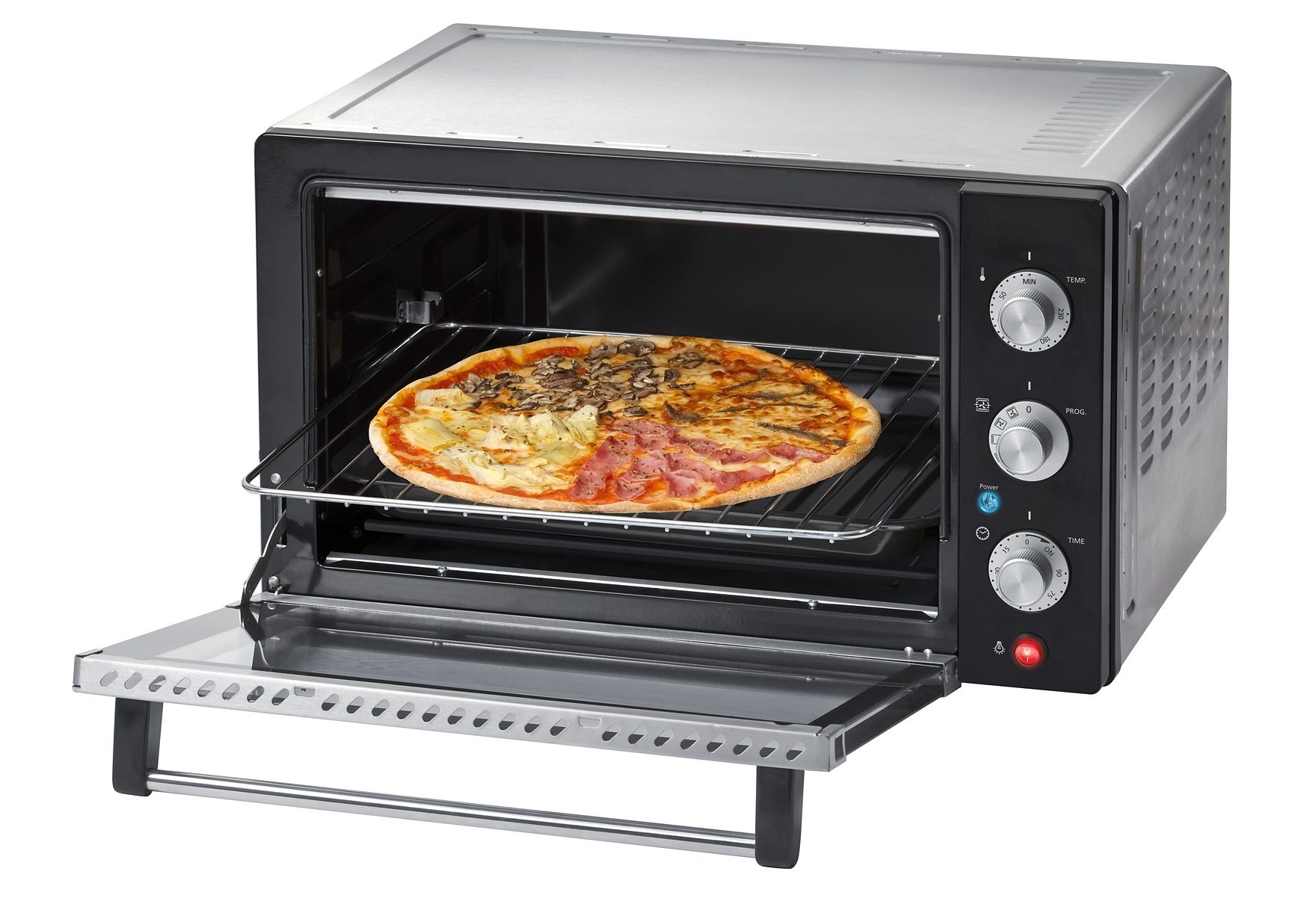 мини-печь avex tr600bcl, black. мини-печь simfer m3417. мини-печь simfer m3520. мини печь электрическая, мини духовка akel. мини-печь электрическая simfer.