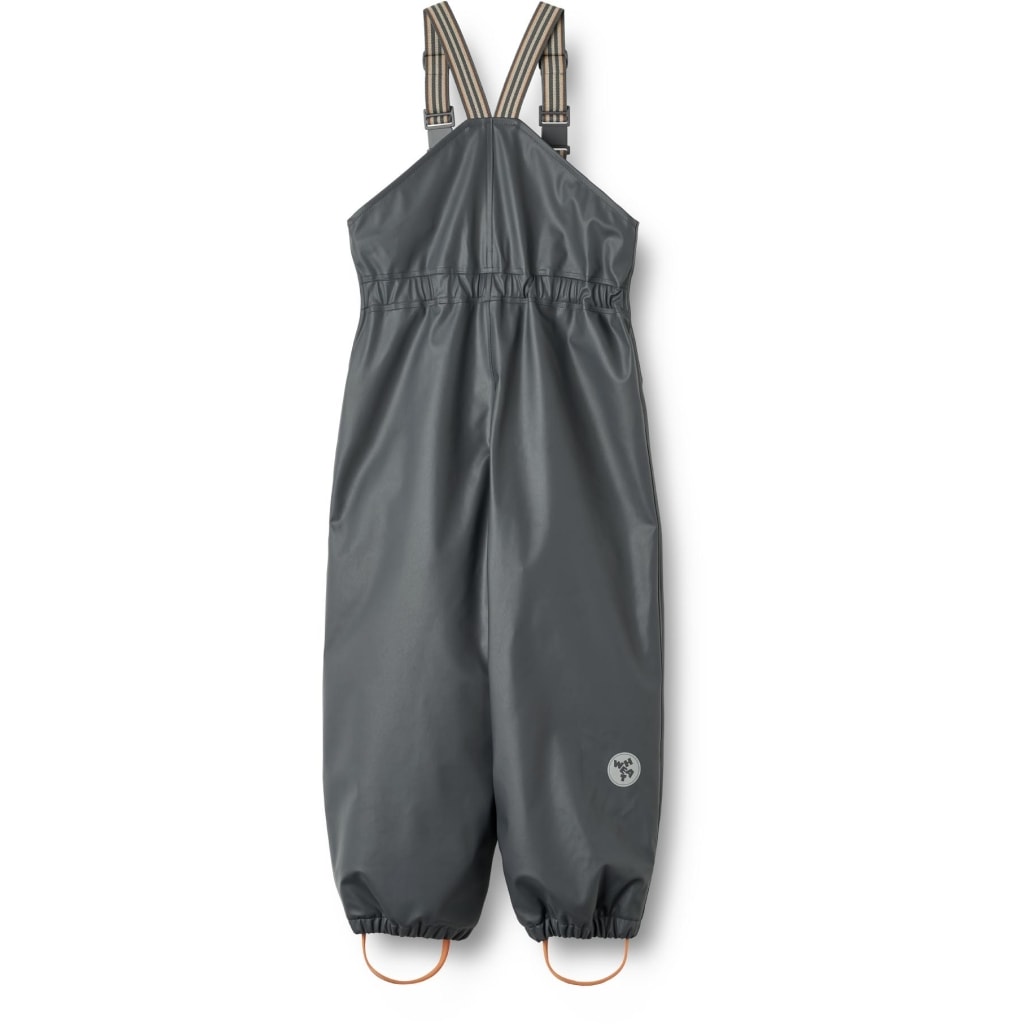 WHEAT Regen- und Matschhose »Wheat Schneehose Winterhose Lil gefüttert«