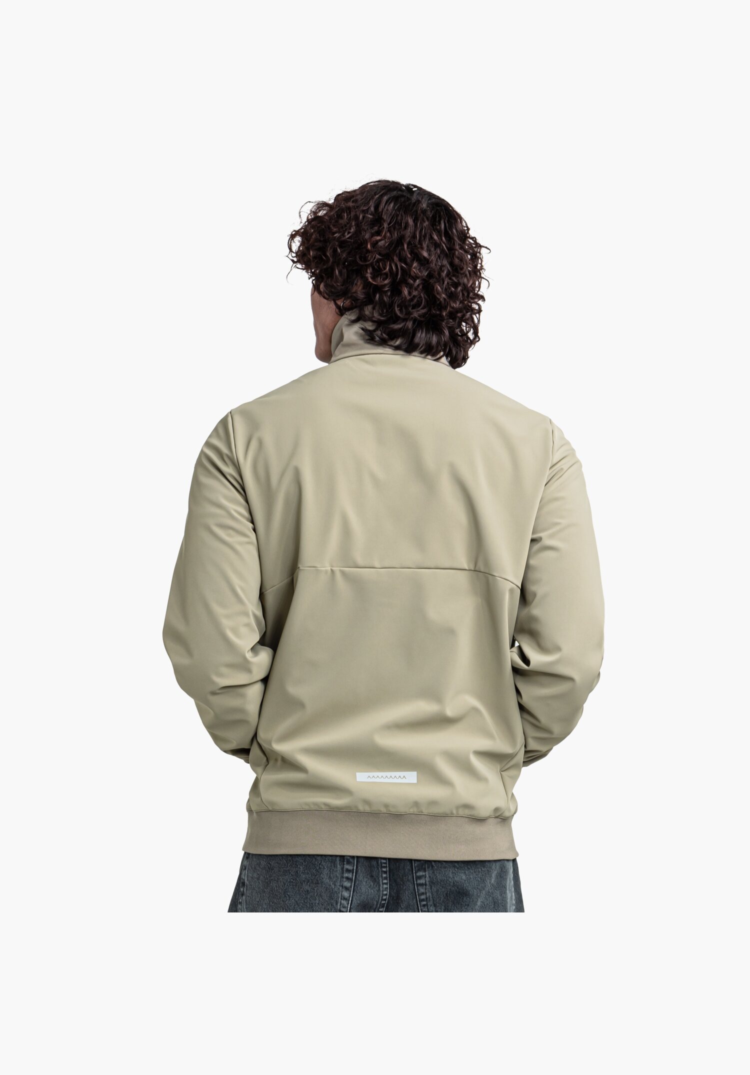 Schöffel Softshelljacke "Softshell Jk Style Suavio MNS" günstig online kaufen