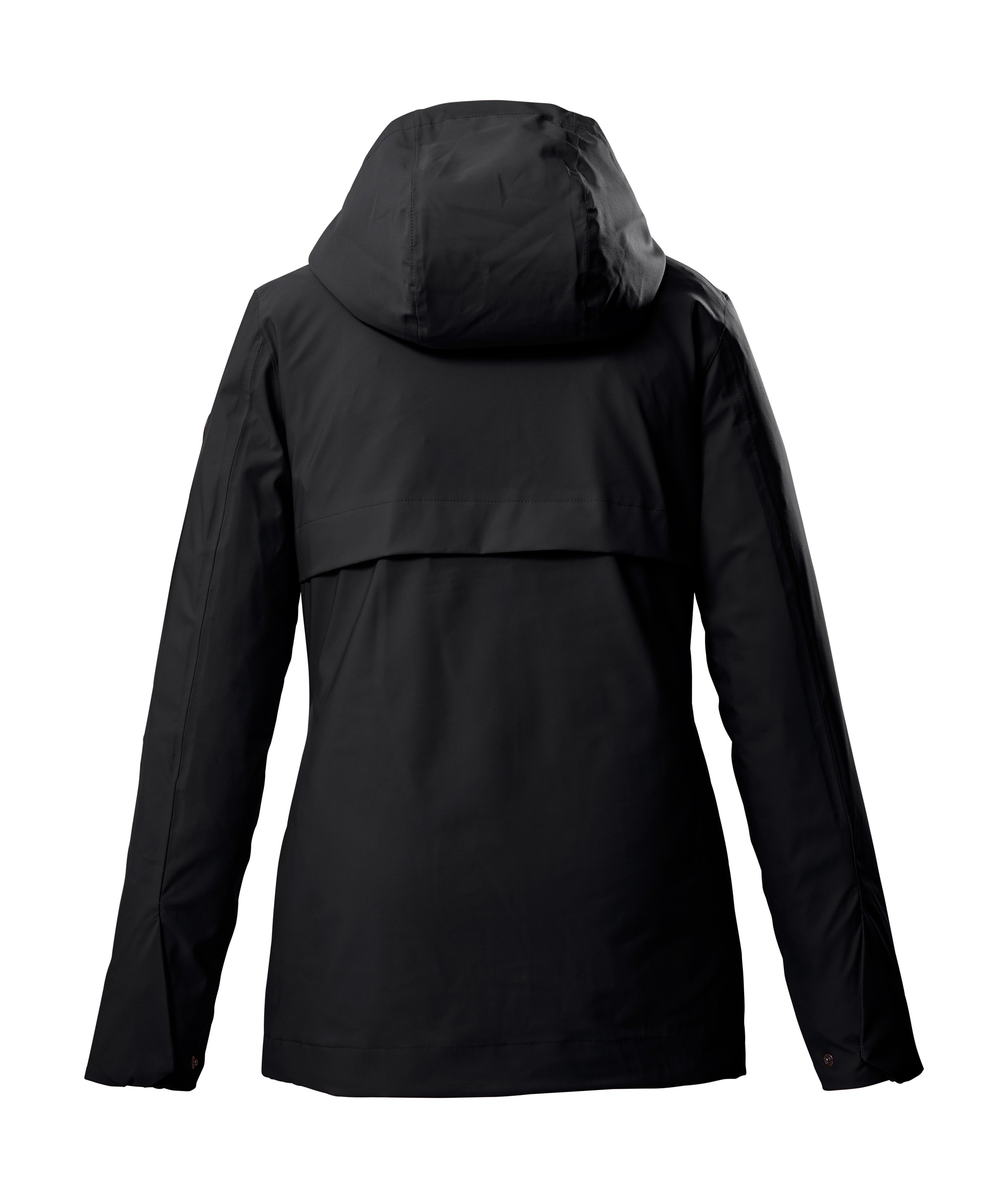 G.I.G.A. DX by killtec Funktionsjacke "GS 152 WMN JCKT", Wasser- und winddi günstig online kaufen