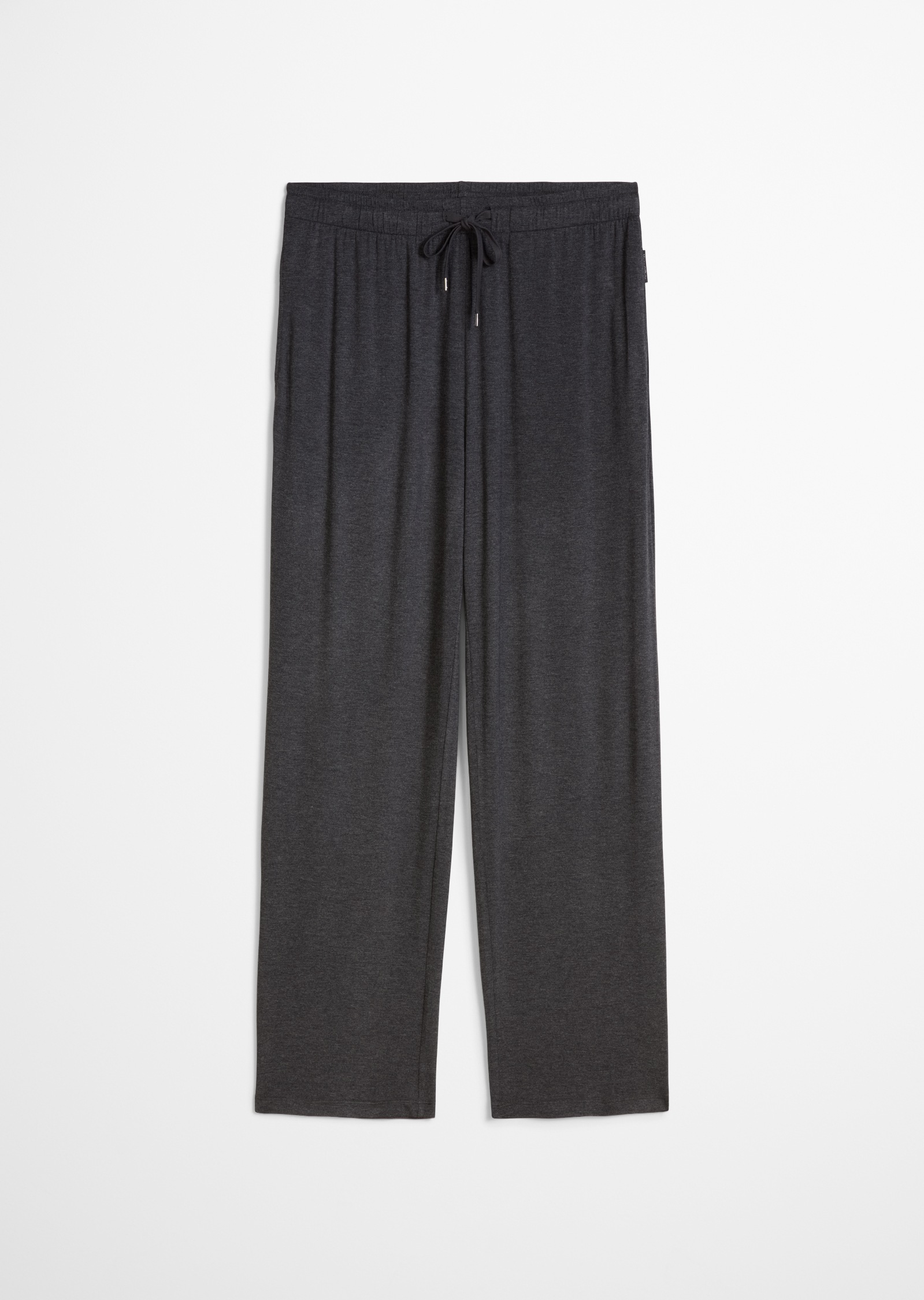 Marc O'Polo Loungehose