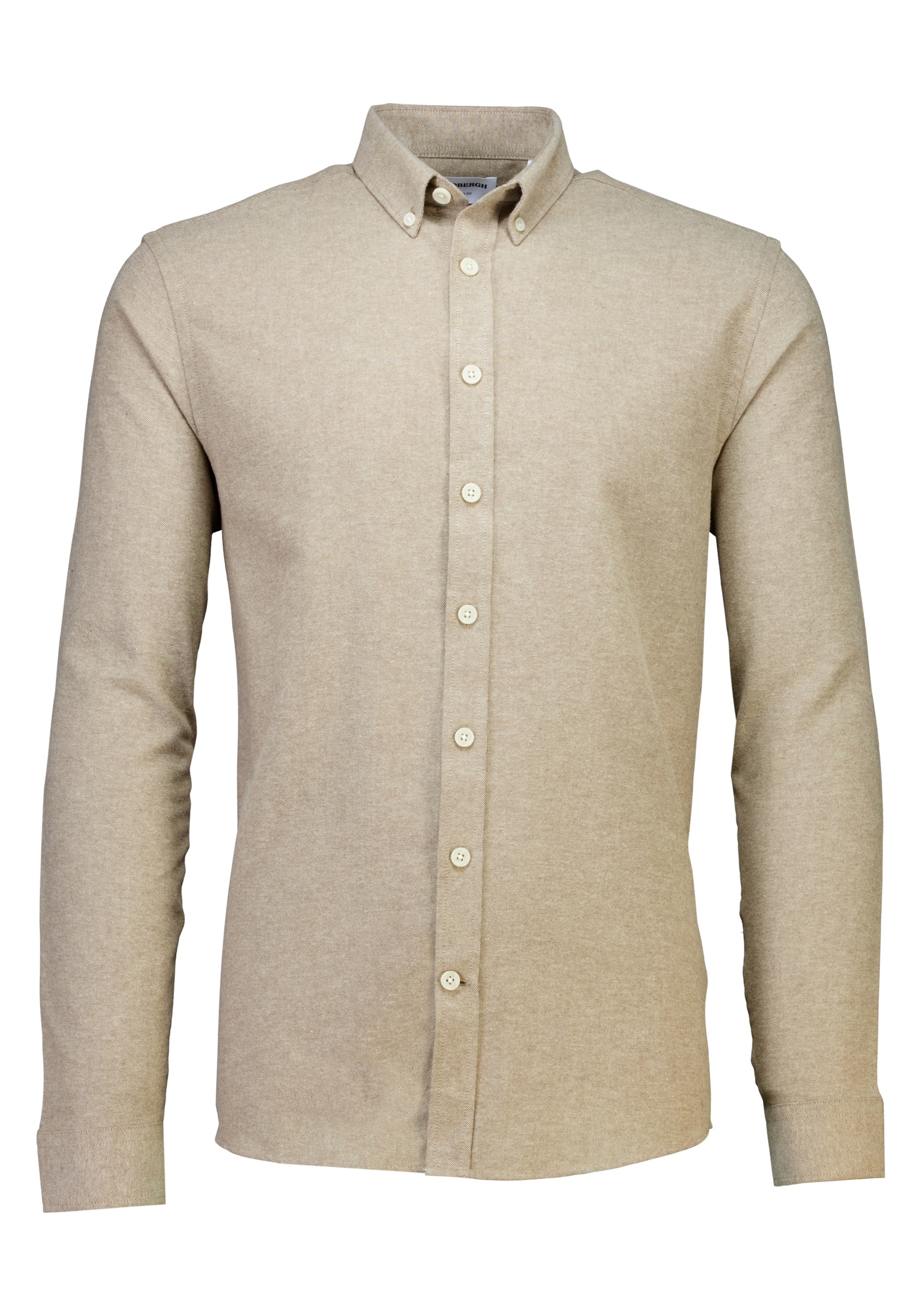 LINDBERGH Flanellhemd »Lindbergh Flanellhemd«