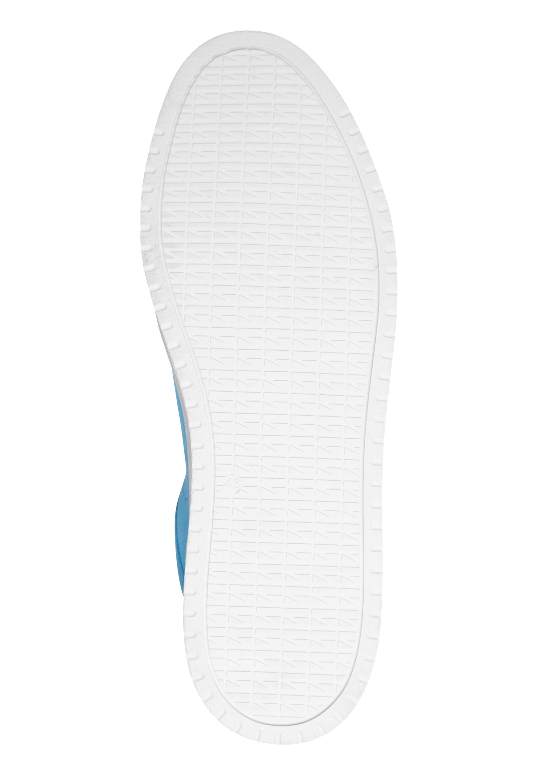 N91 Sneaker »Court M AE«