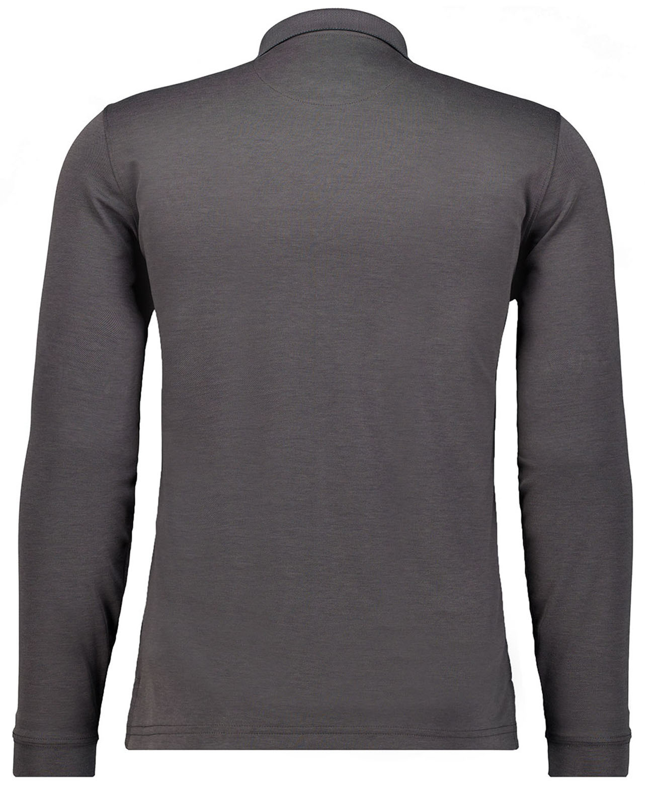 Thumbnail - RAGMAN Poloshirt