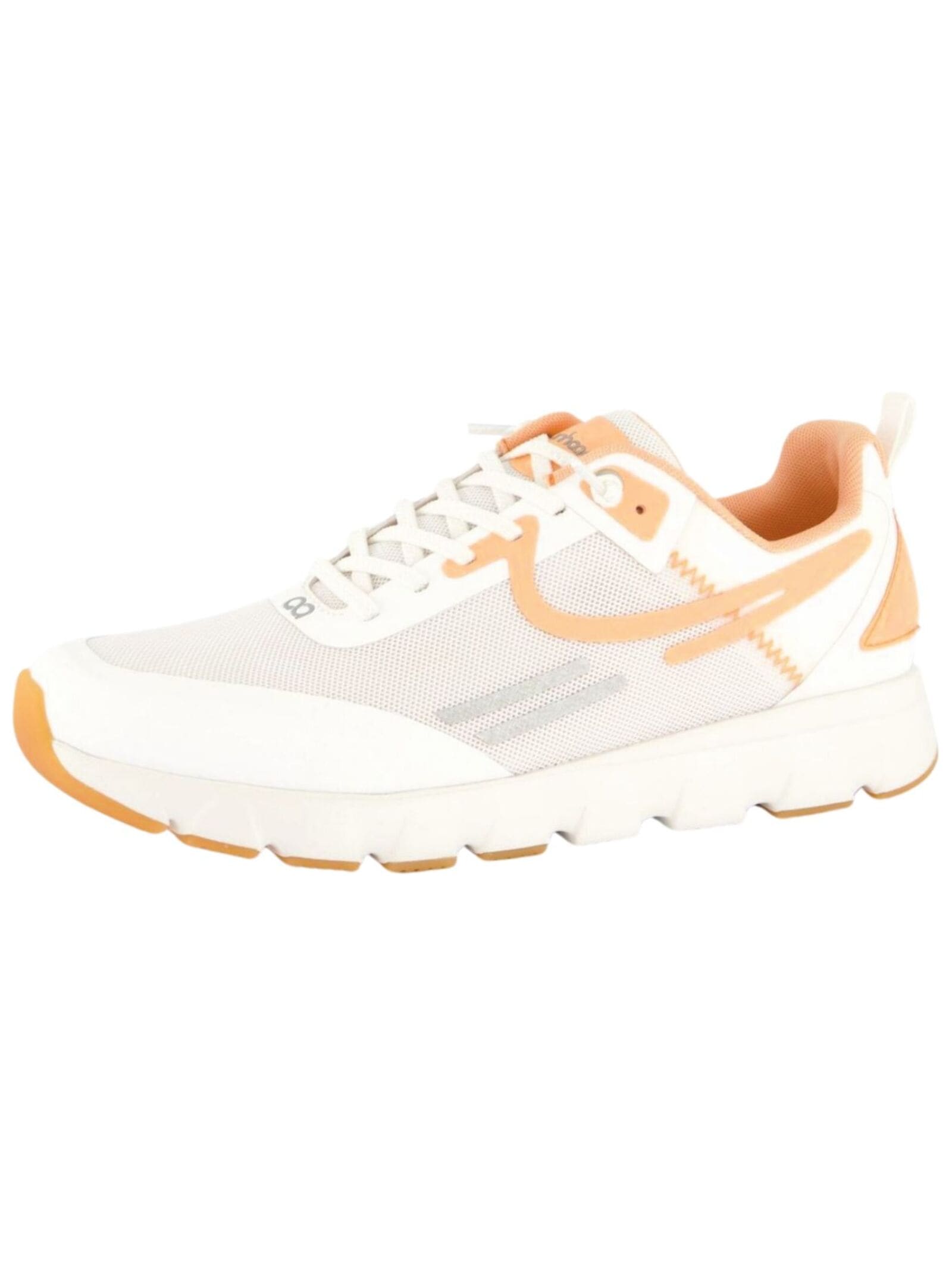 Tenhaag "Tenhaag Sneaker Mesh"