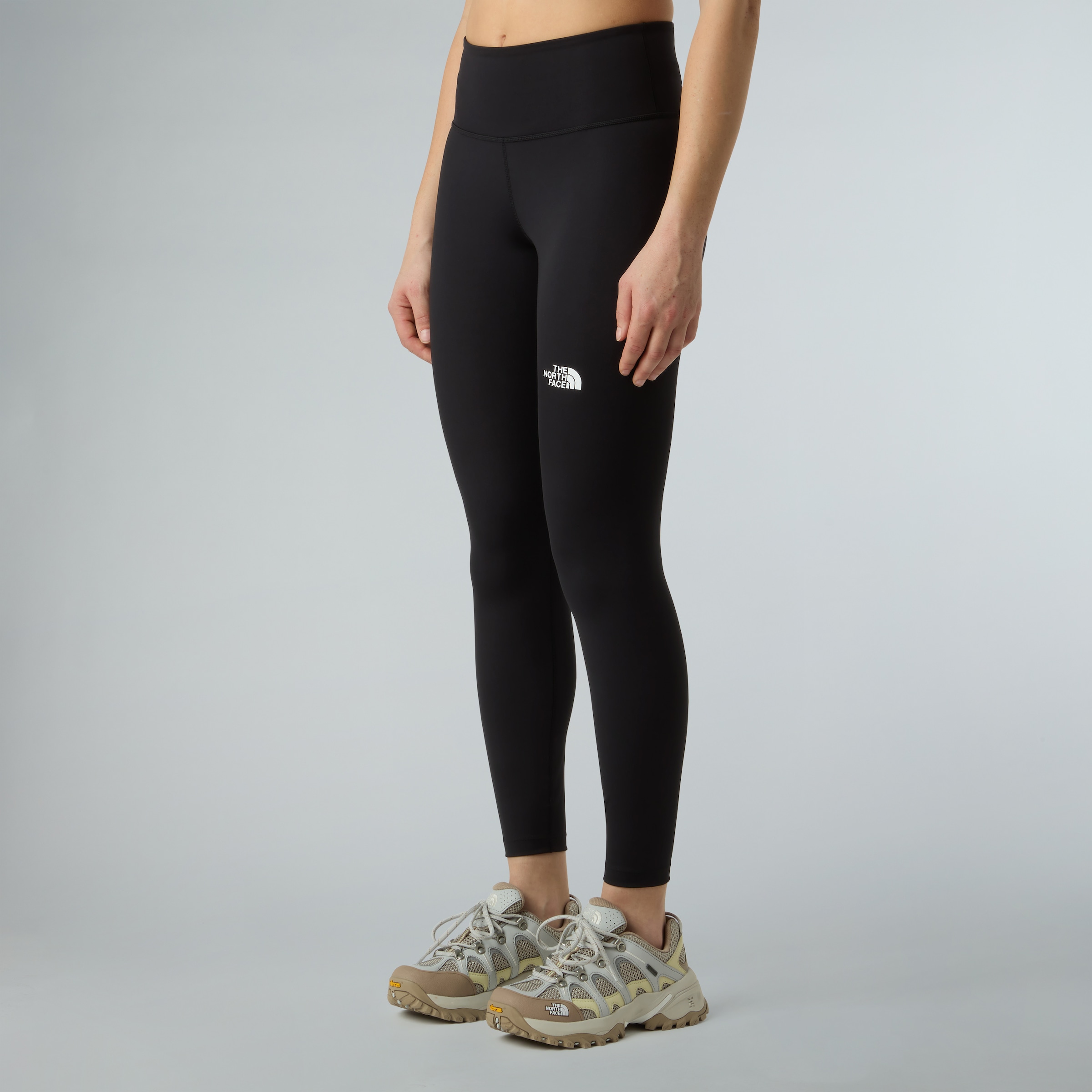 The North Face Funktionstights "W FLEX 25IN TIGHT" für Training und vielsei günstig online kaufen