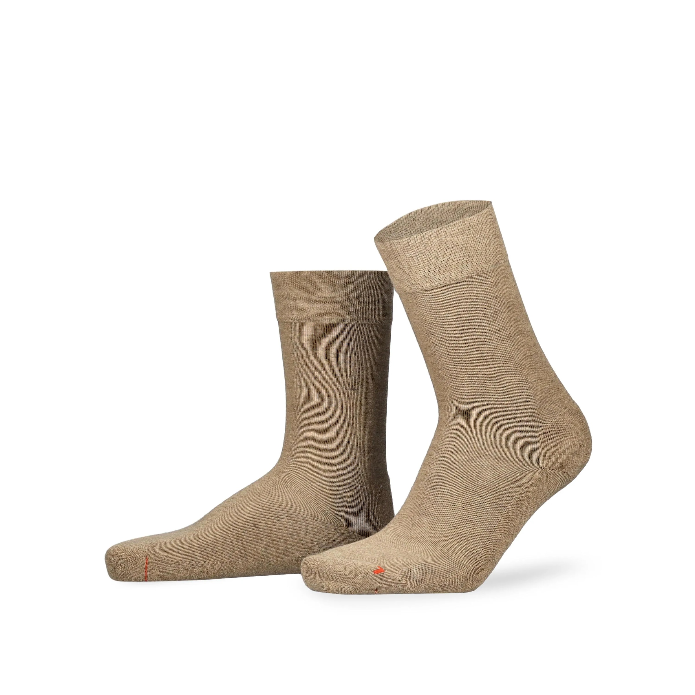 Hudson Socken "AIR PLUSH" super weicher Laufkomfort, sportliches Design