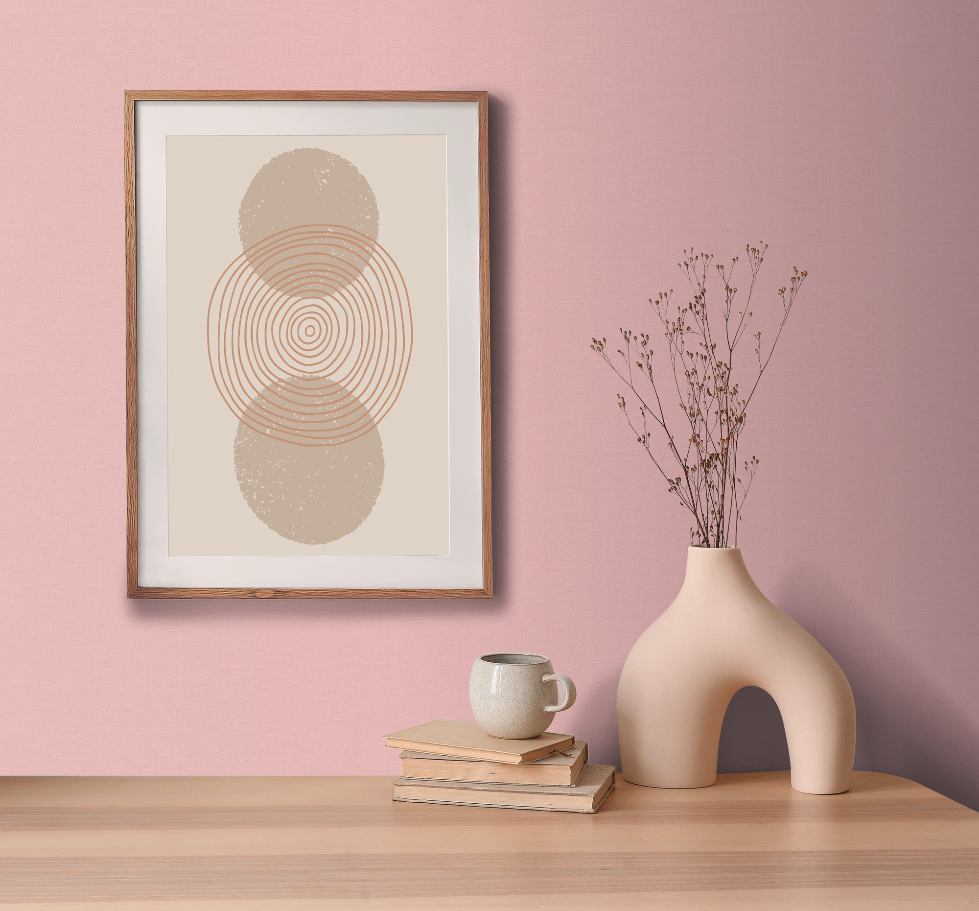 living walls Vliestapete »Zebra-Tapete Animal Print verschiedene Farben« matt glatt