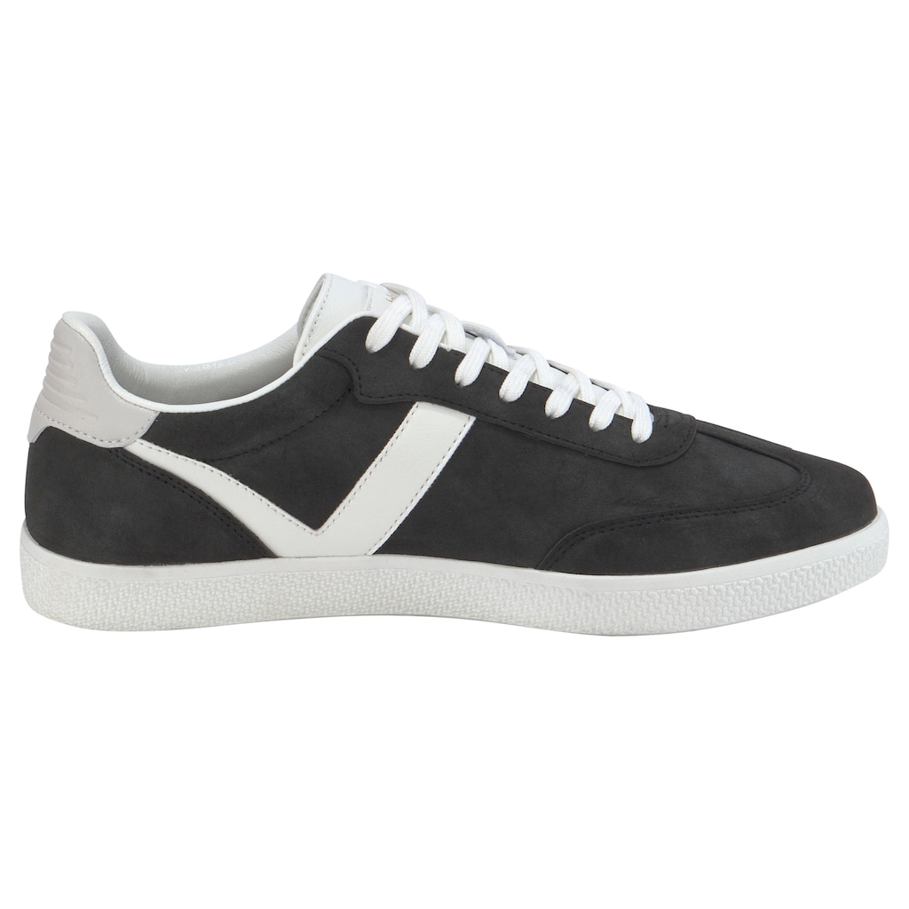 Pantofola d´Oro Sneaker »LORETTO UOMO LOW«